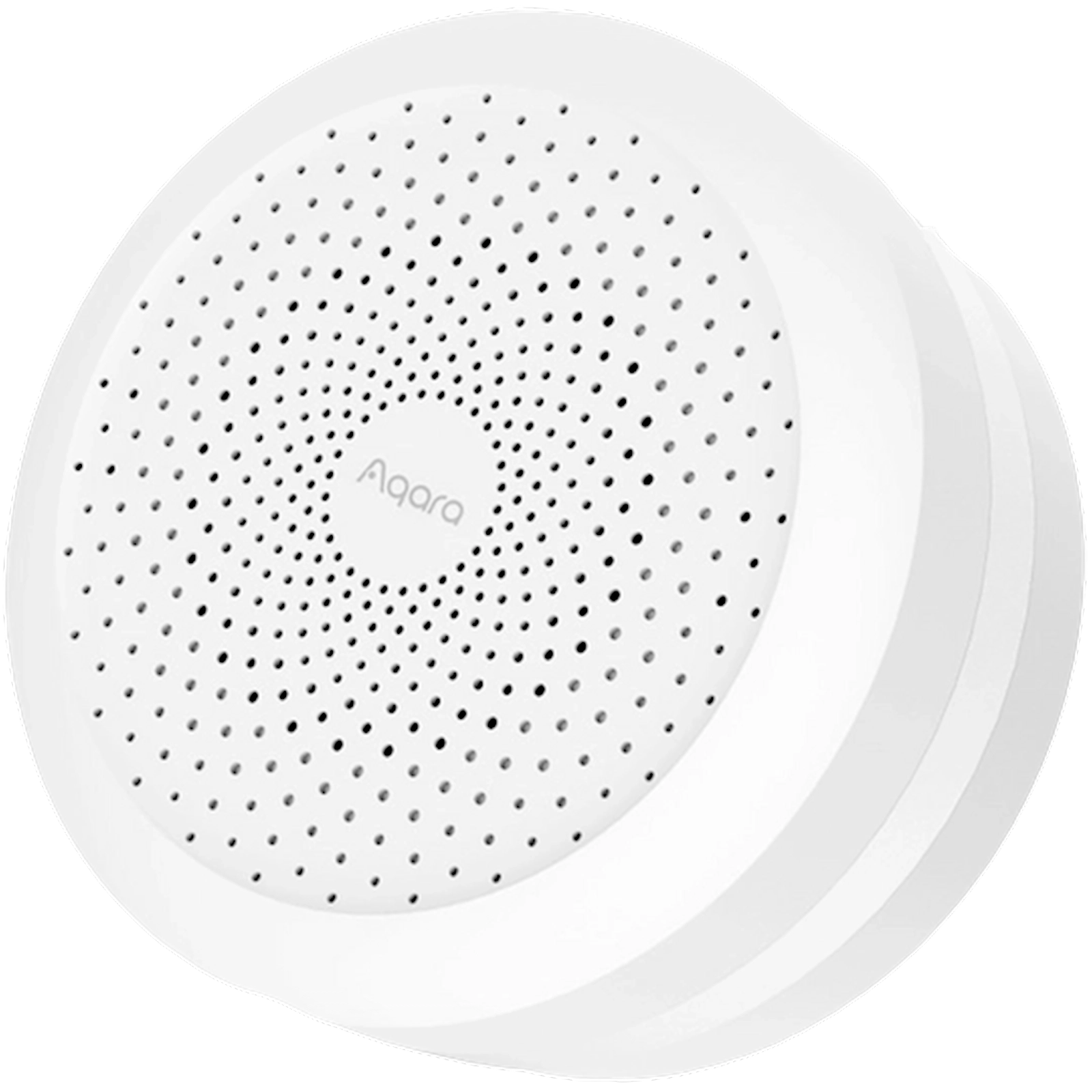 Ağıllı ev üçün kontrol cihazı Aqara Hub M1S Gen2 HM1S-G02