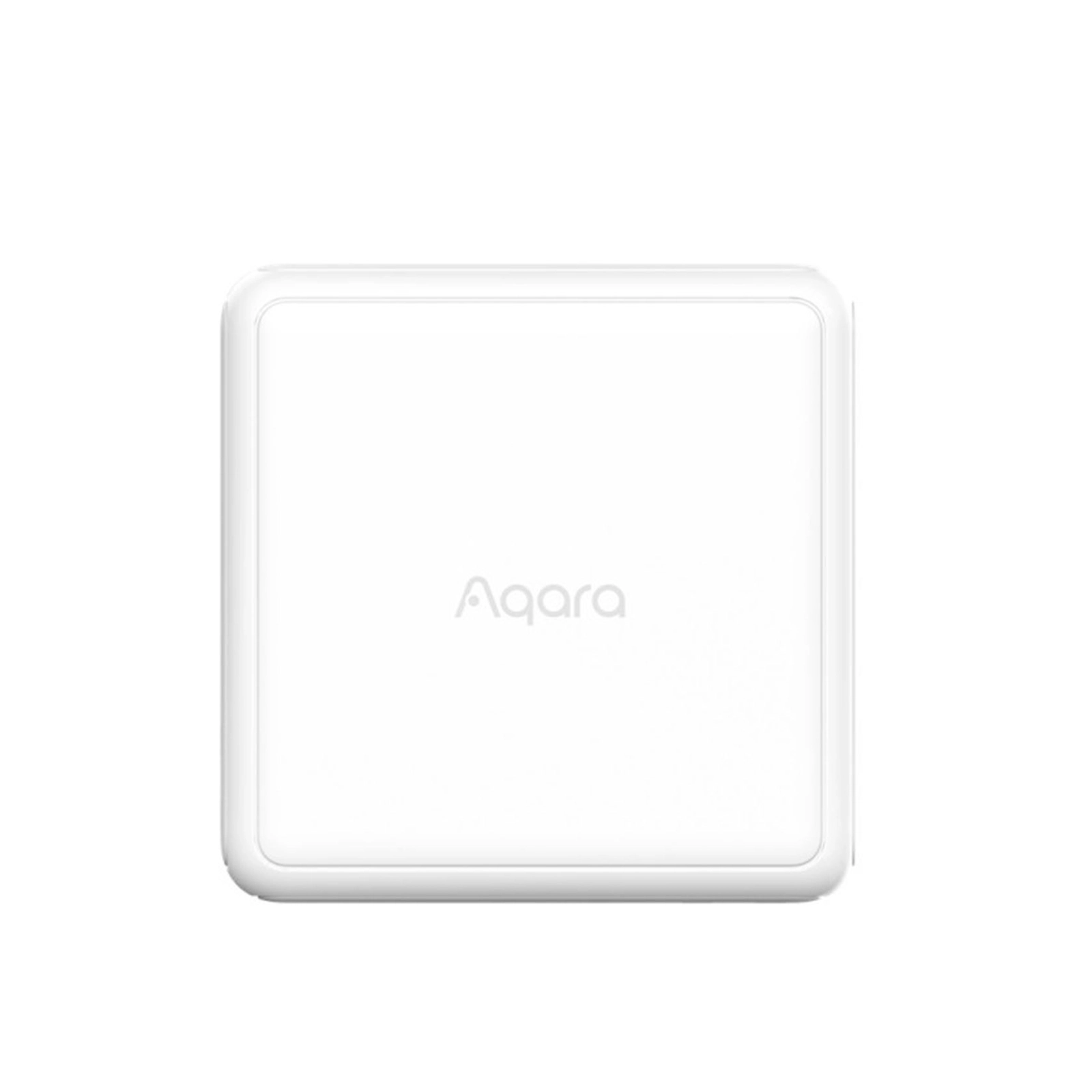 Ağıllı ev üçün kontrol cihazı Aqara Cube T1 Pro CTP-R01