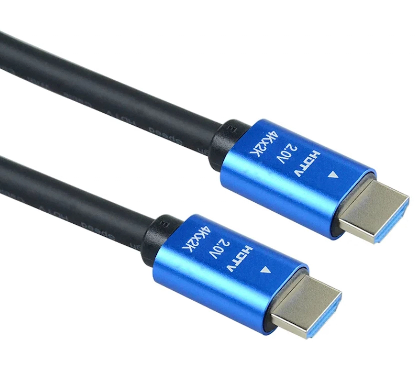 HDMI kabel HDTV Premium 4KO3 5m