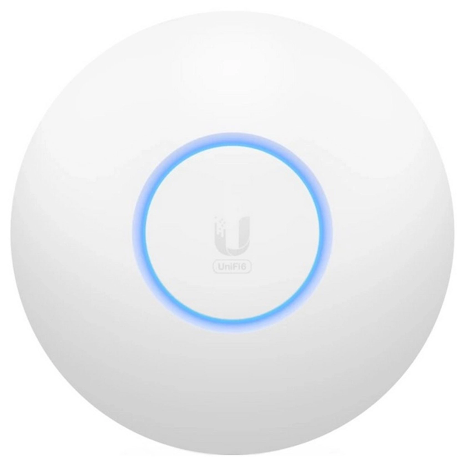 Giriş nöqtəsi Ubiquiti UniFi U6+
