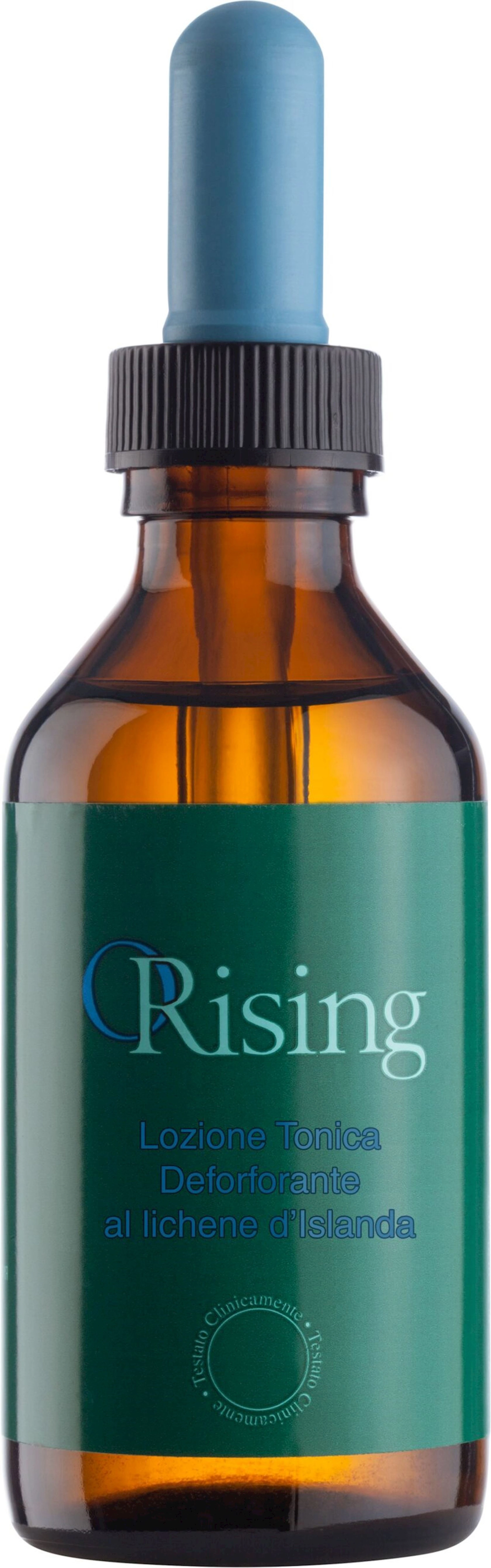 Kəpəyə qarşı losyon Orising, 100 ml