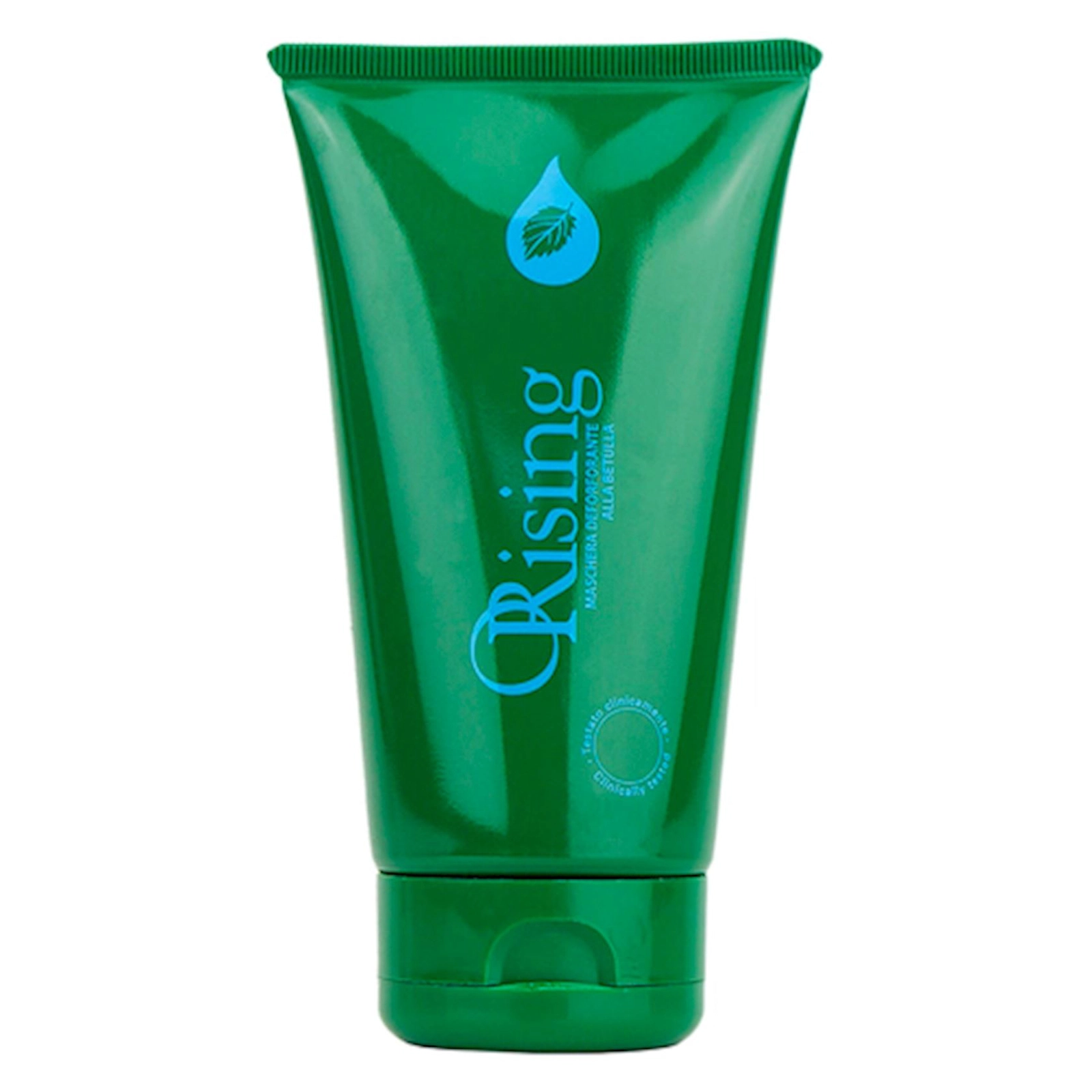 Kəpək əleyhinə fitoessensial maska Orising, 150 ml