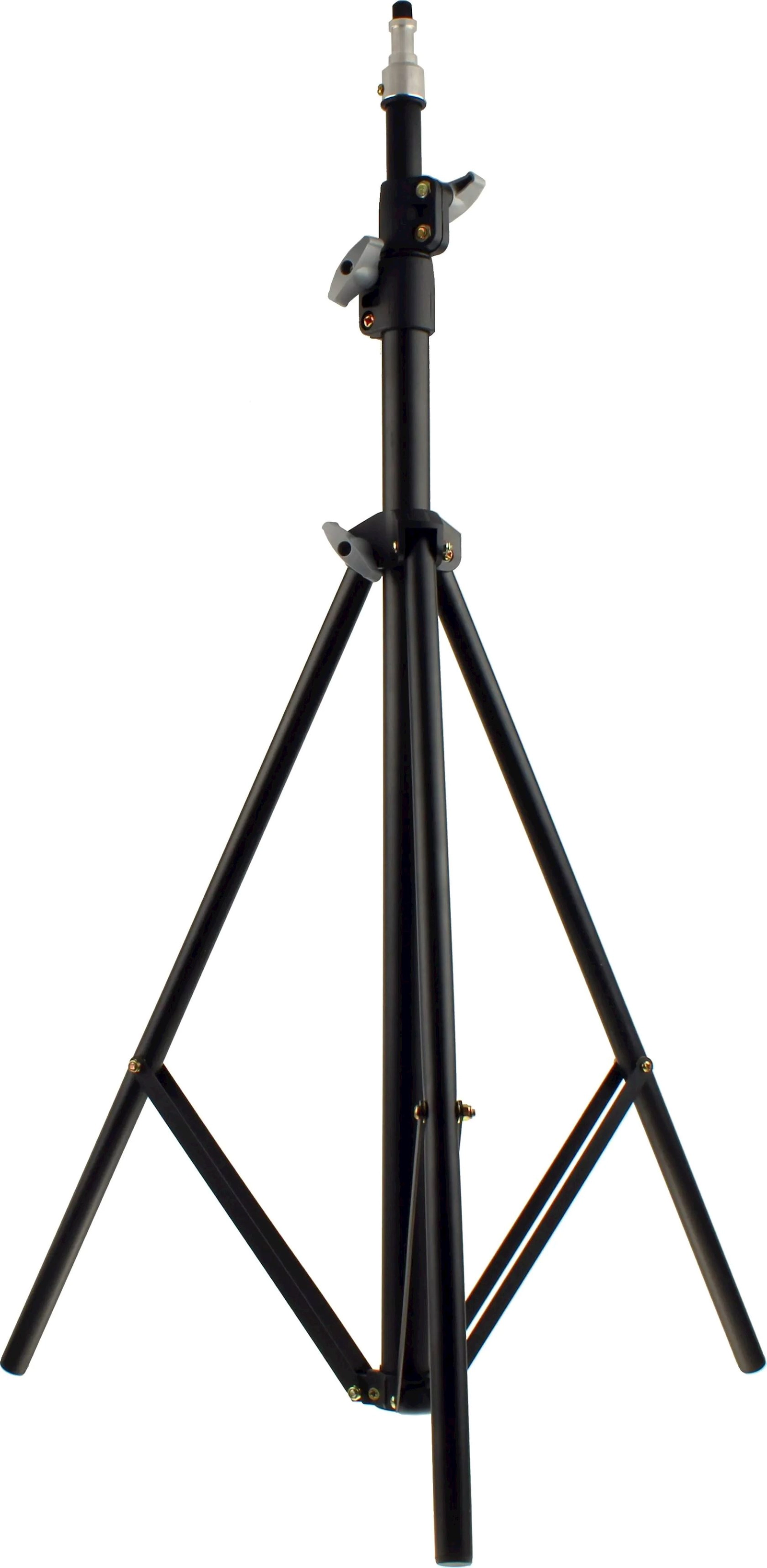 Üçayaq H8899 Black