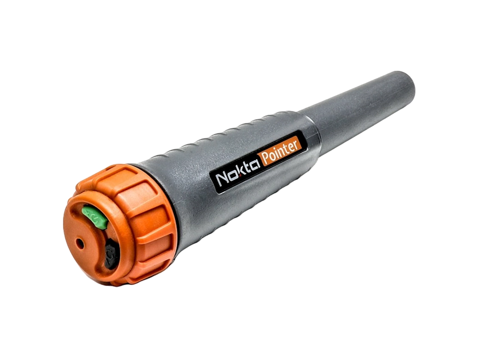 Metal axtaran Nokta Pointer