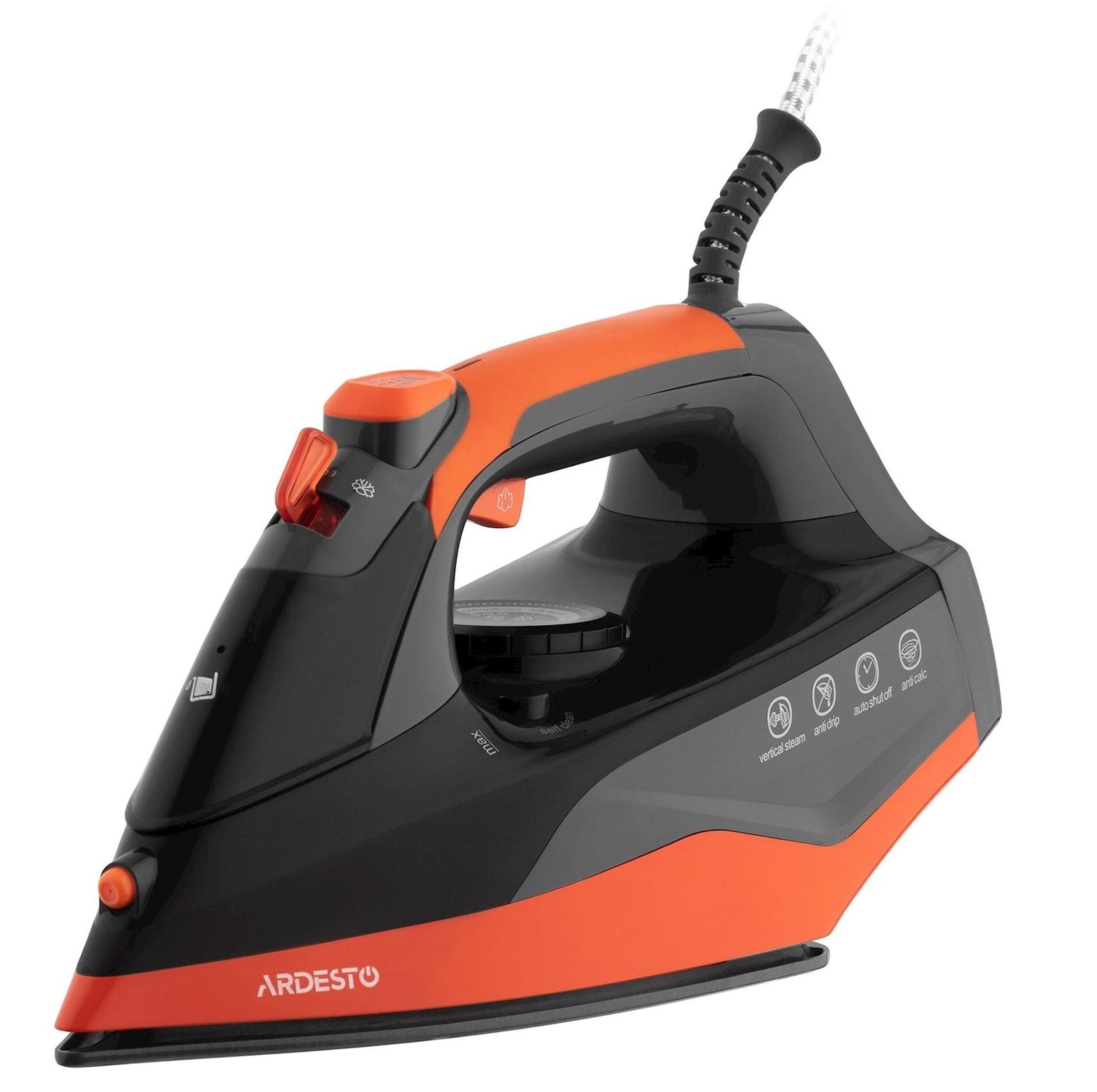 Ütü Ardesto IR-C2233-GR