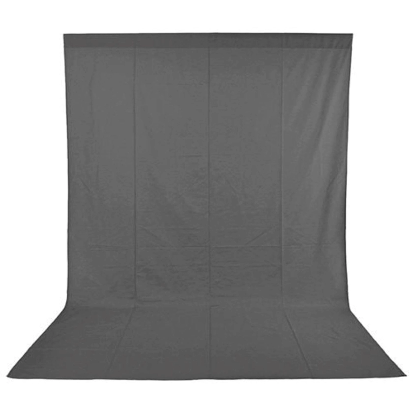 Boz fon Neewer 3x3.6 m