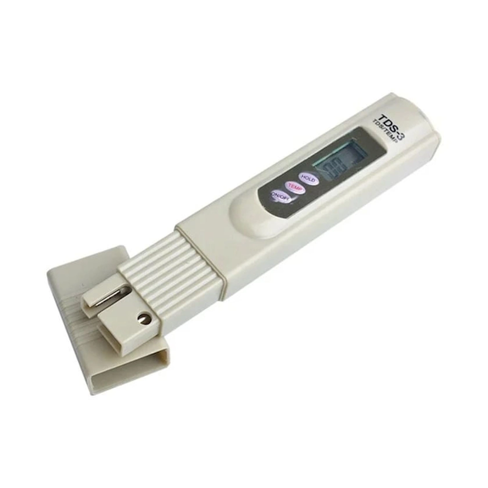 Suyun keyfiyyətini ölçən tester TDS-3 М (TDS001)