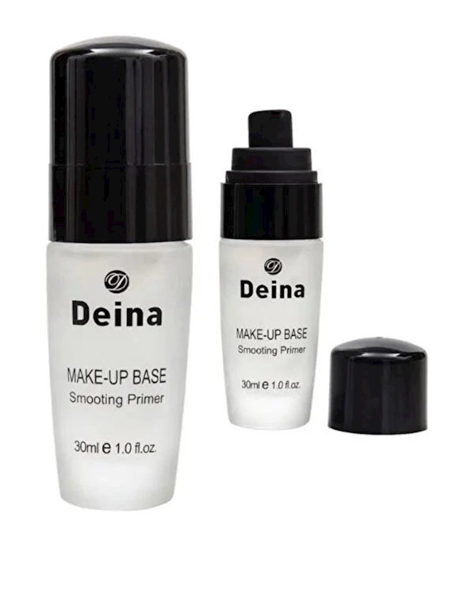 Üz üçün praymer Deina Make-Up Base 30 ml