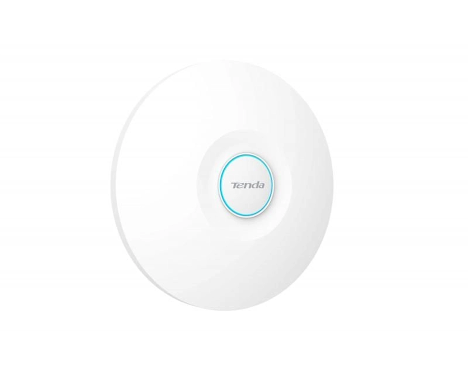 Simsiz giriş nöqtəsi Tenda i29 AX3000 Wi-Fi 6 Dual-band