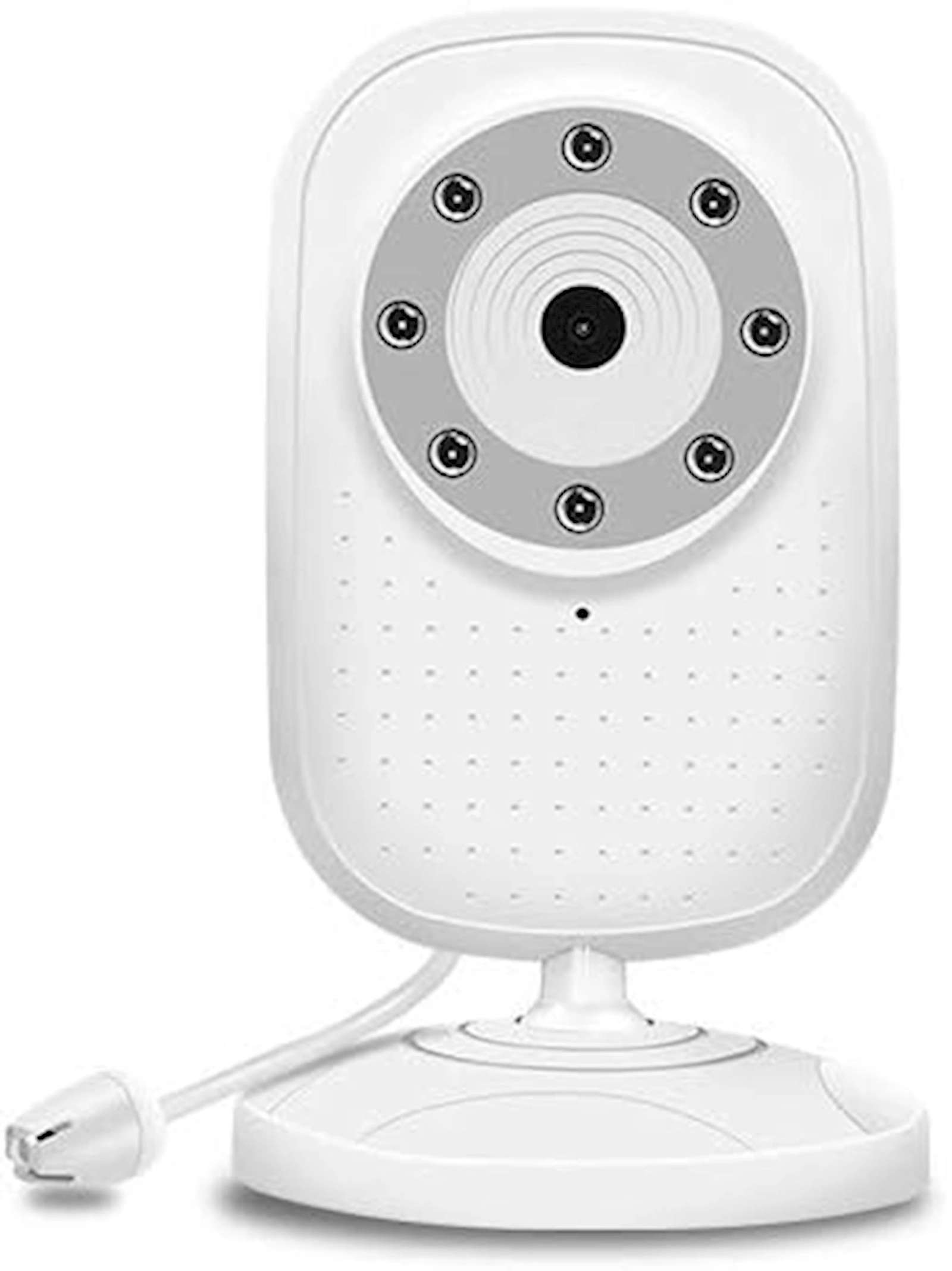 Videodayə D-A3 3.5inch
