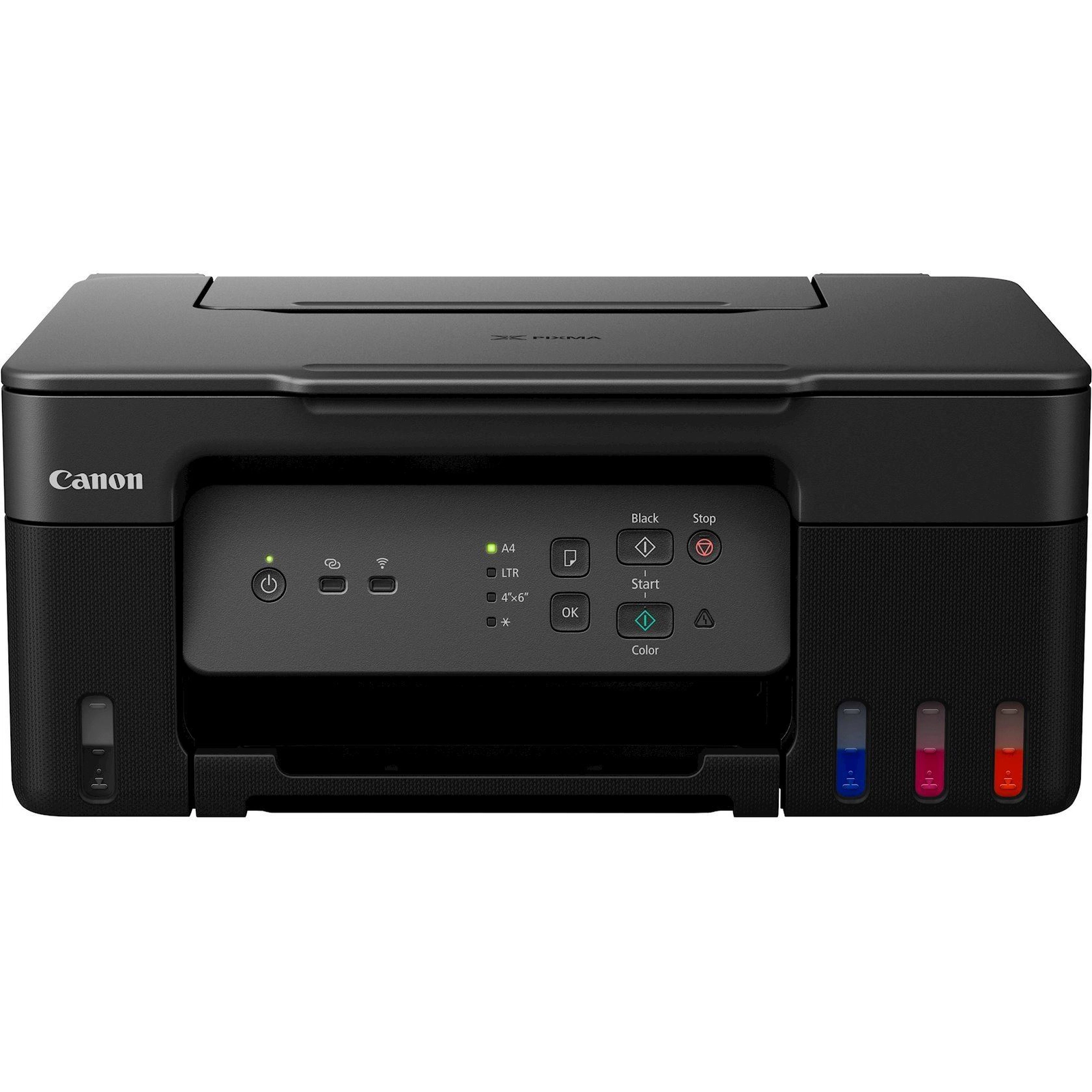 ÇFQ Canon Pixma G3430 (4549292213287)