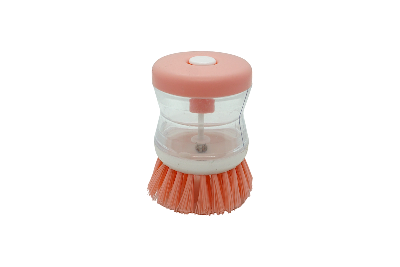 Fırça Yakut WT-01095, narıncı