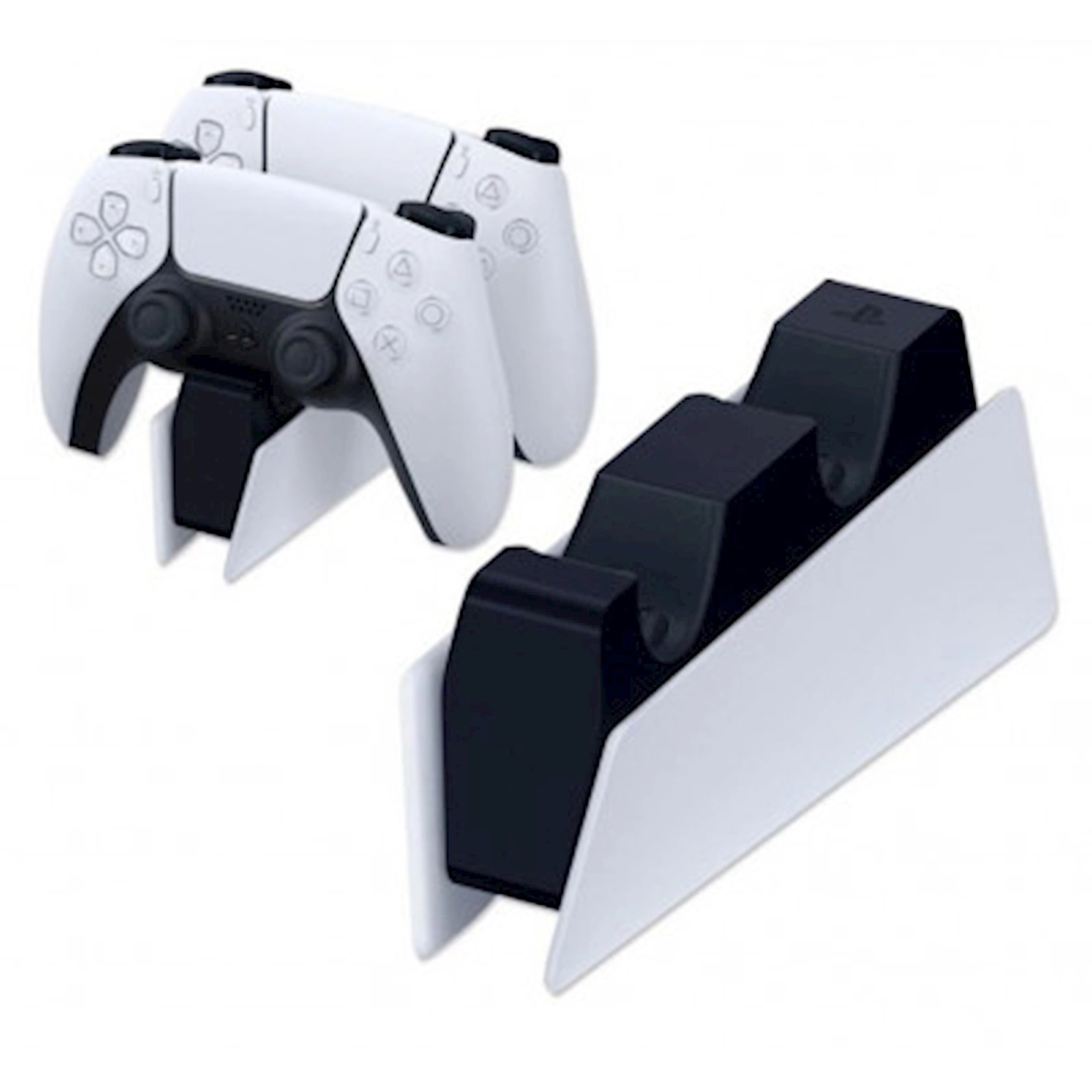 Enerji toplama stansiyası Sony Playstation üçün PS719374107