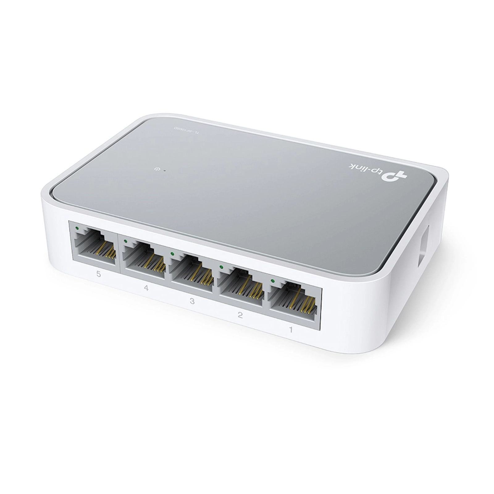Kommutator TP-Link TL-SF1005D