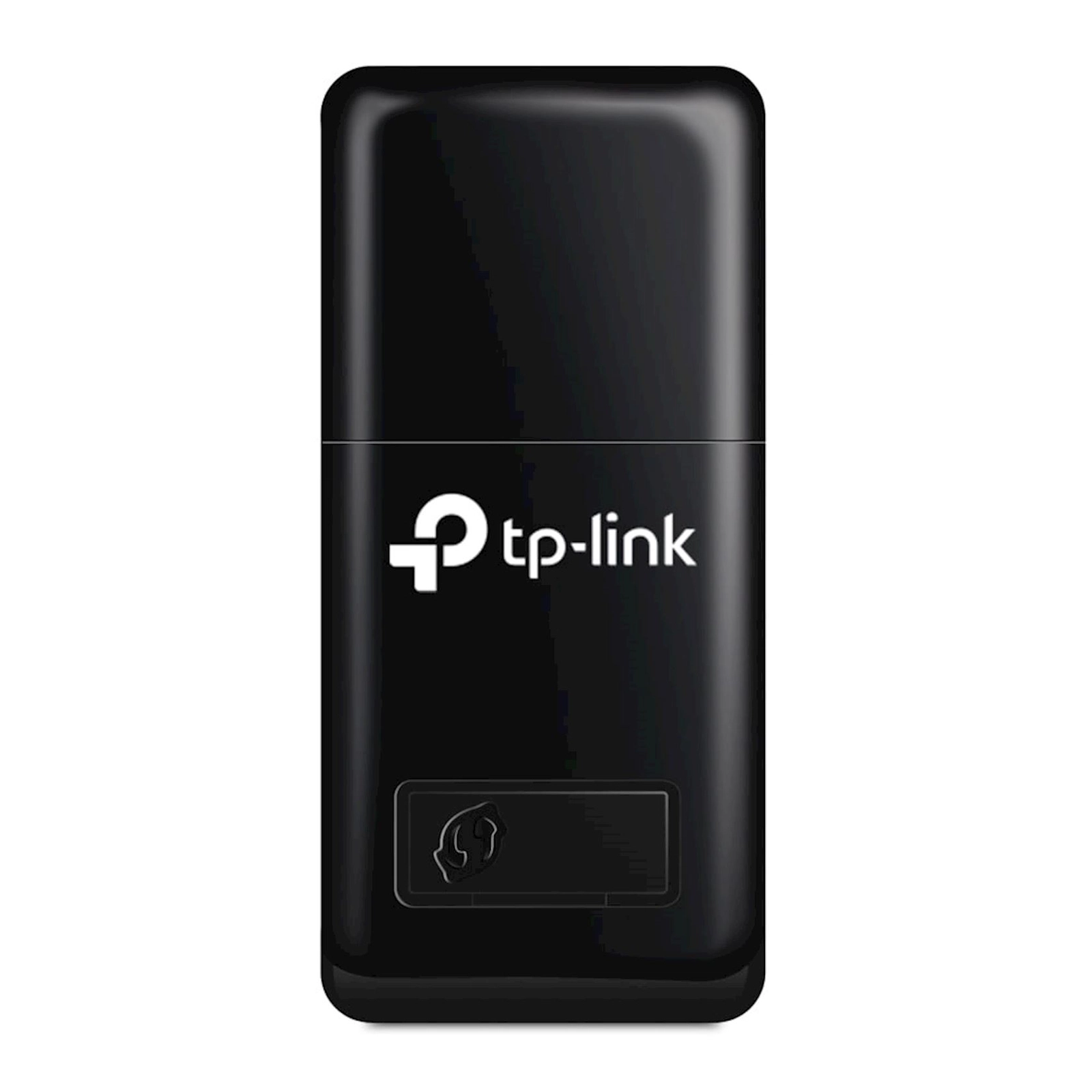 Wi-Fi adapter TP-Link TL-WN823N