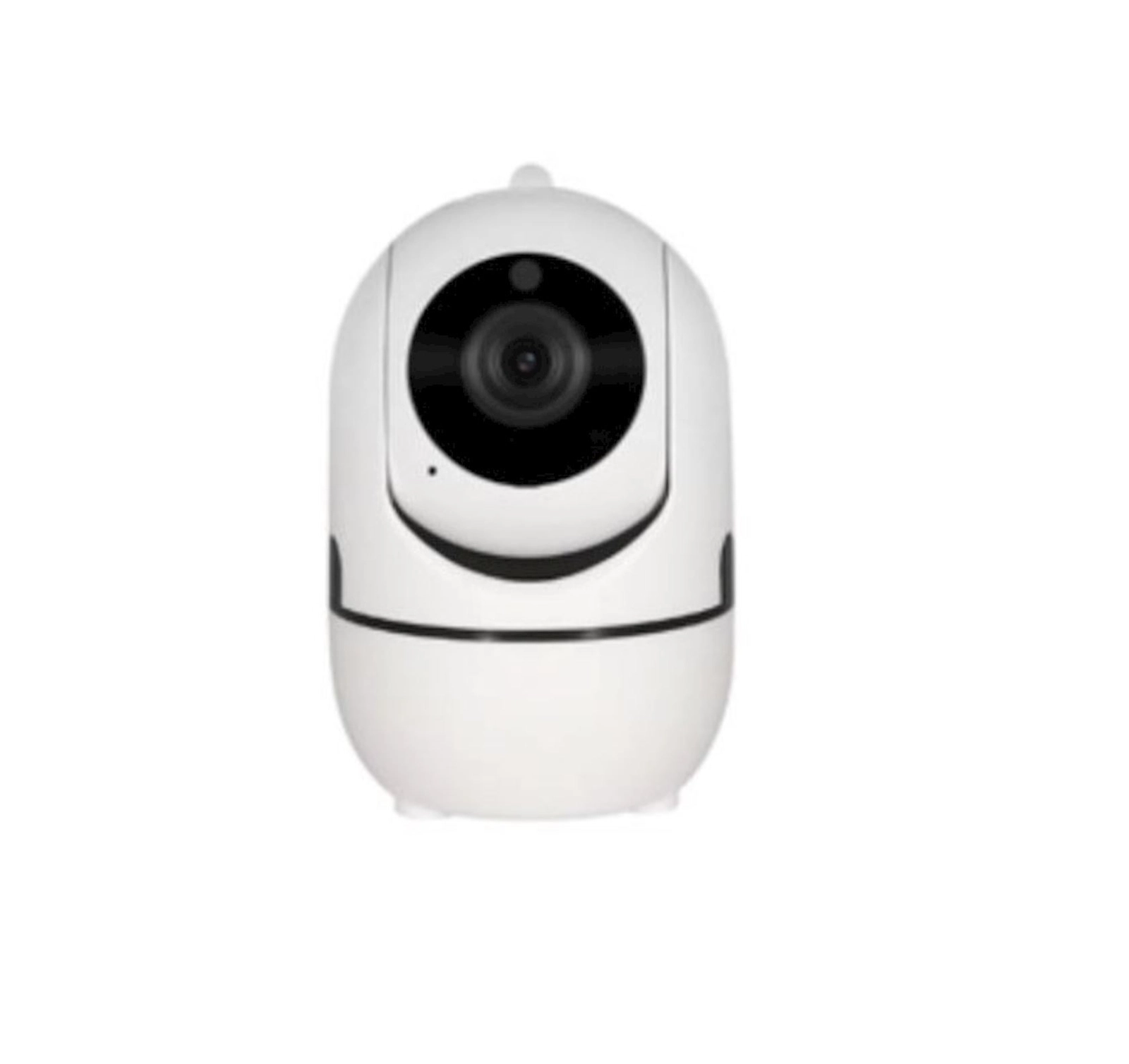 Videodayə YCC 365 Plus IP HD Wi-Fi 1080 Wireless Cloud Camera