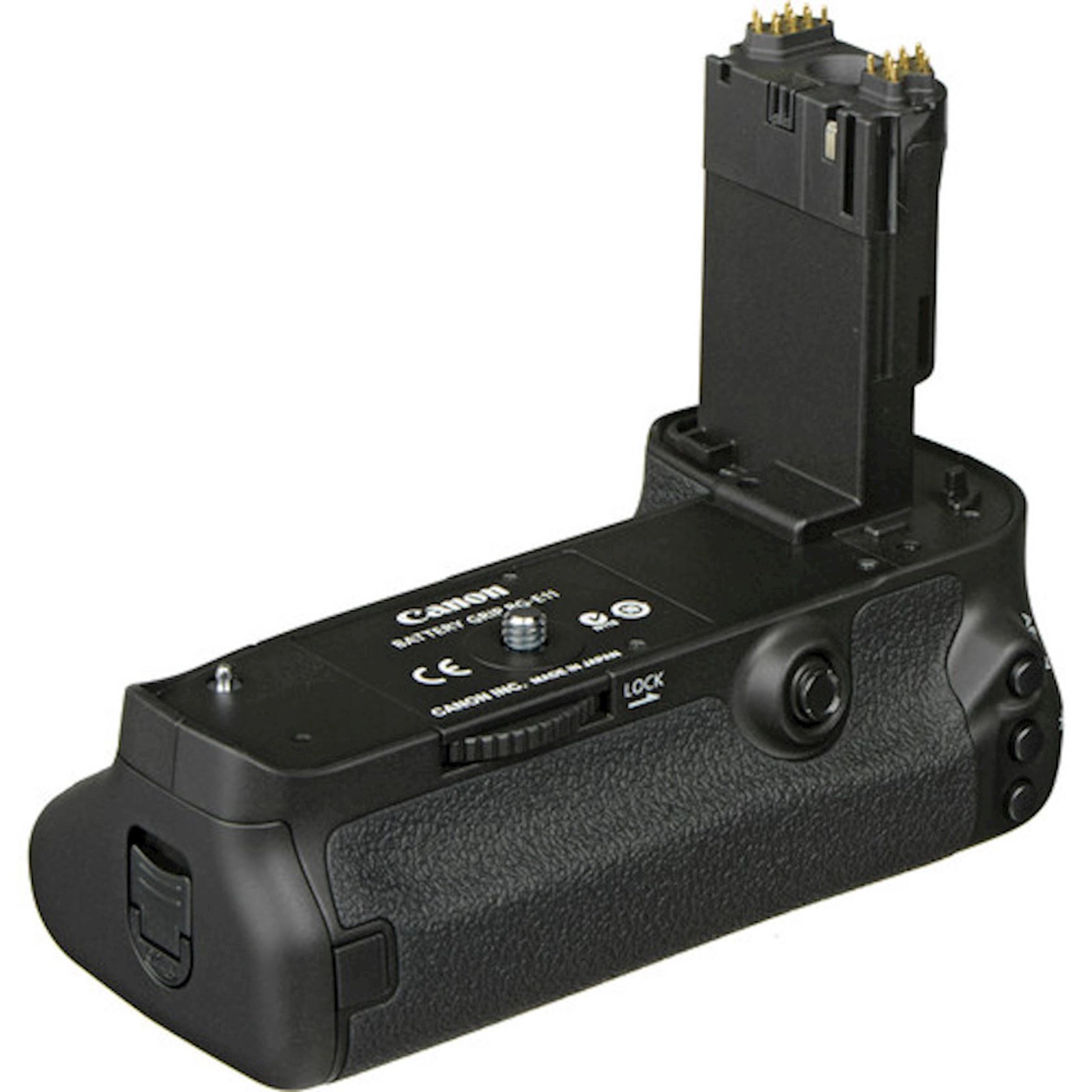 Fotoaparat üçün akkumulyator Canon BG-E11 Battery Grip for EOS 5D Mark III