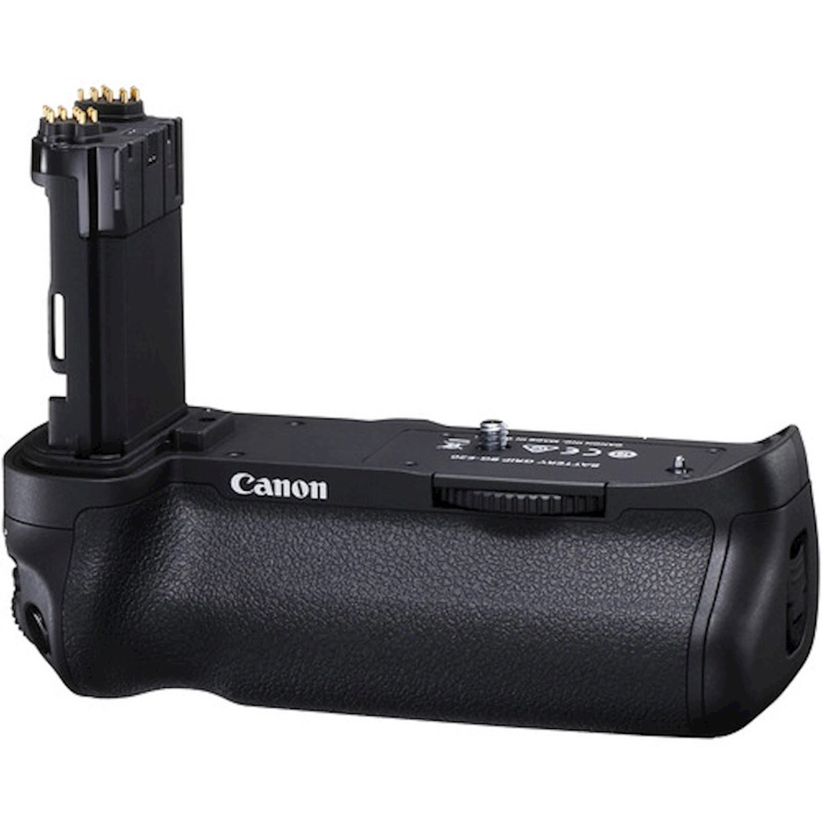 Fotoaparat üçün akkumulyator Canon BG-E20 Battery Grip for EOS 5D Mark IV