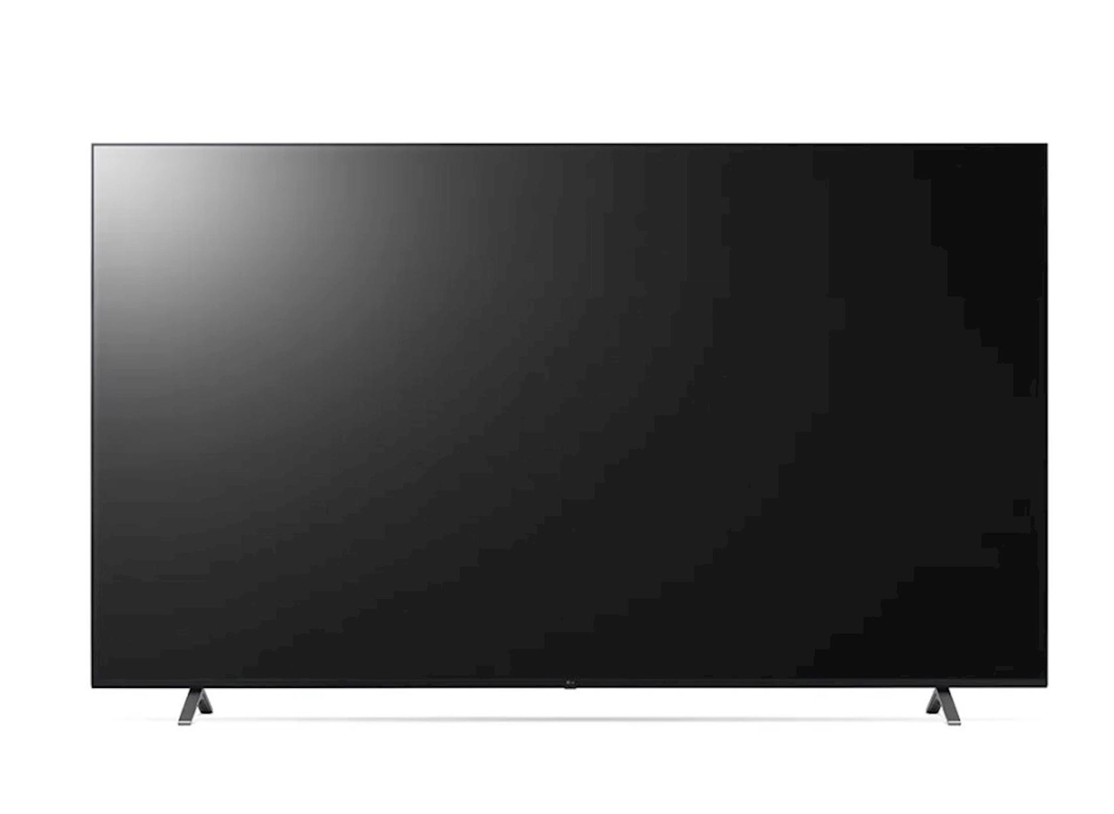 Televizor LG 50UR801C0LJ