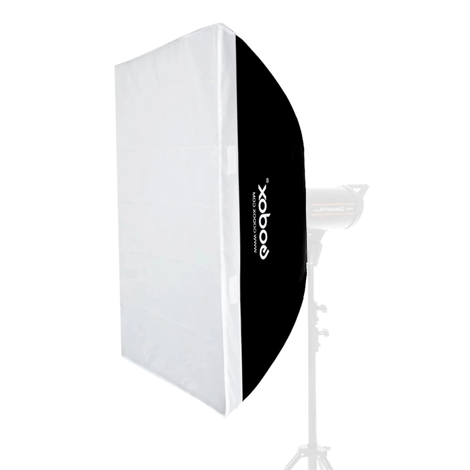 Softbox Godox 70x100cm Speedlite Studio