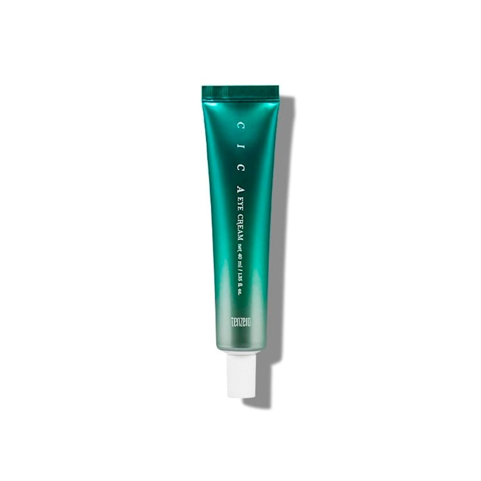 Göz ətrafı dəri üçün krem Tenzero Cica 40 ml
