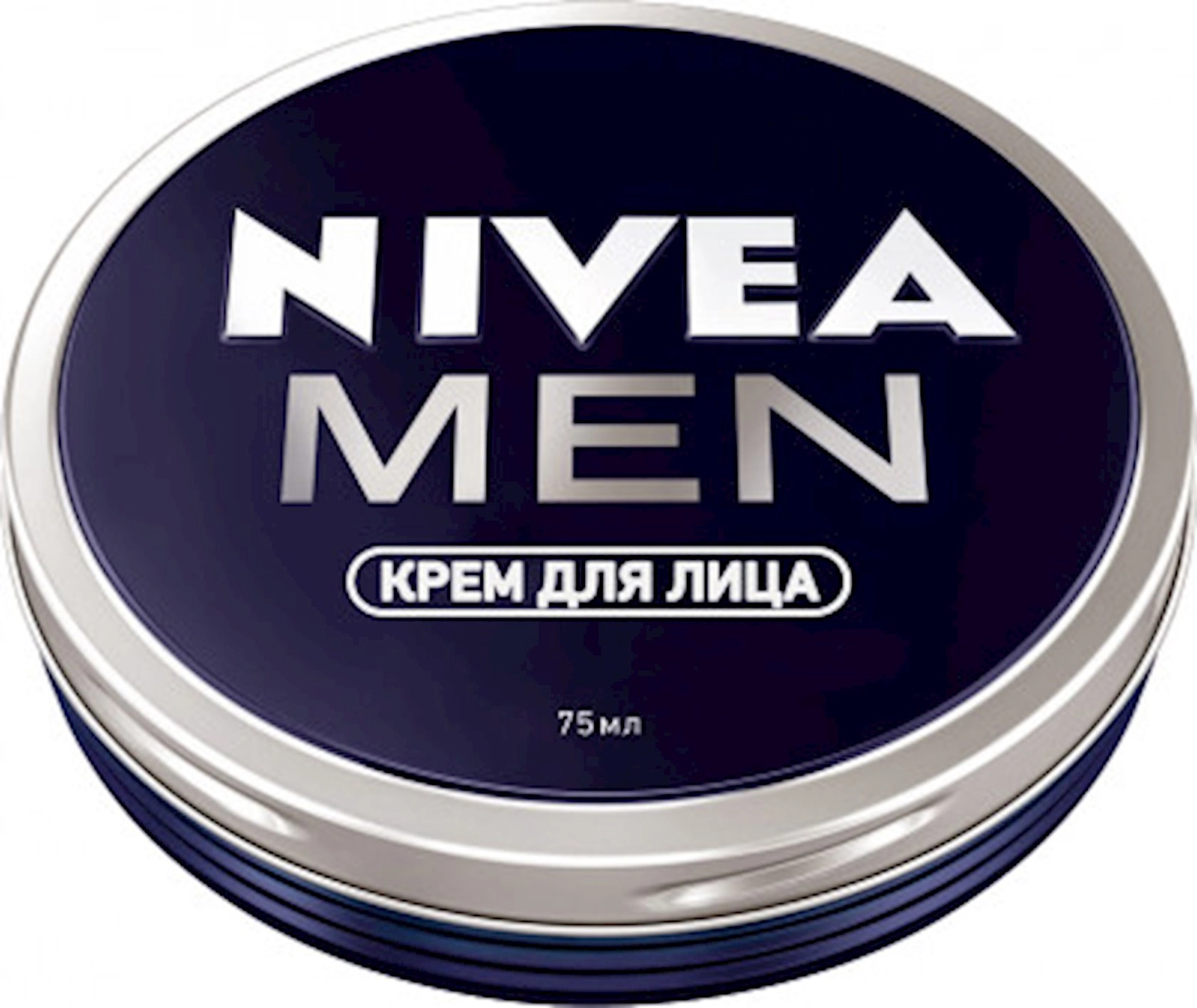 Üz dərisi üçün krem Nivea men