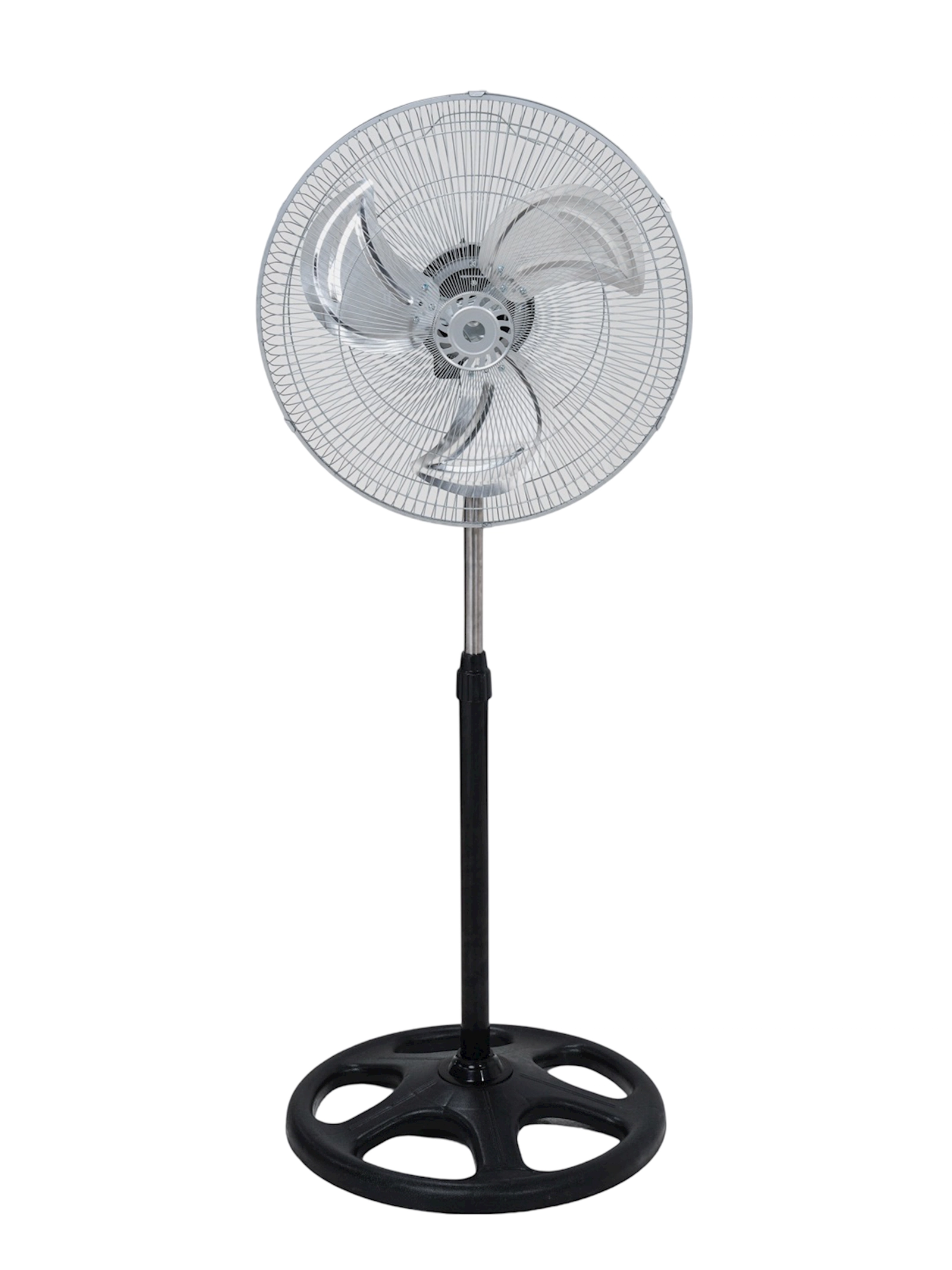 Ventilyator Crown BSD 1836C 3P