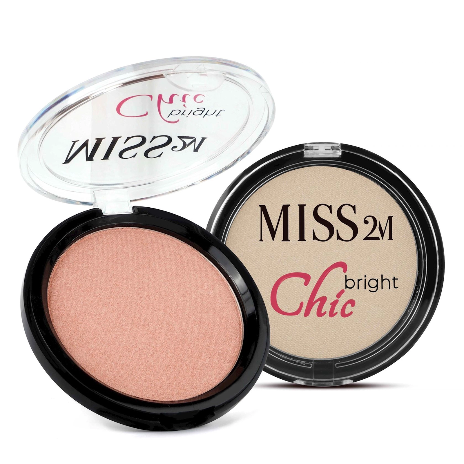 Xaylayter Miss2m MP451-43 10 q