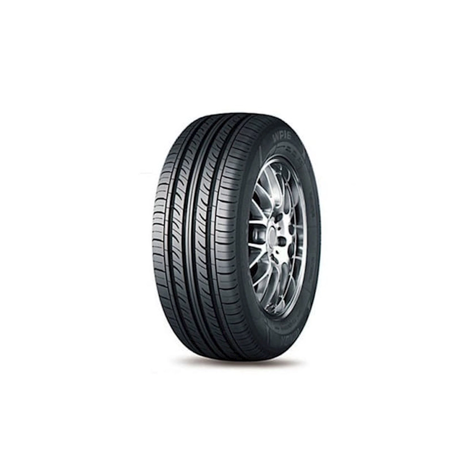 Şin Winda WP16 195/65 R15 95H