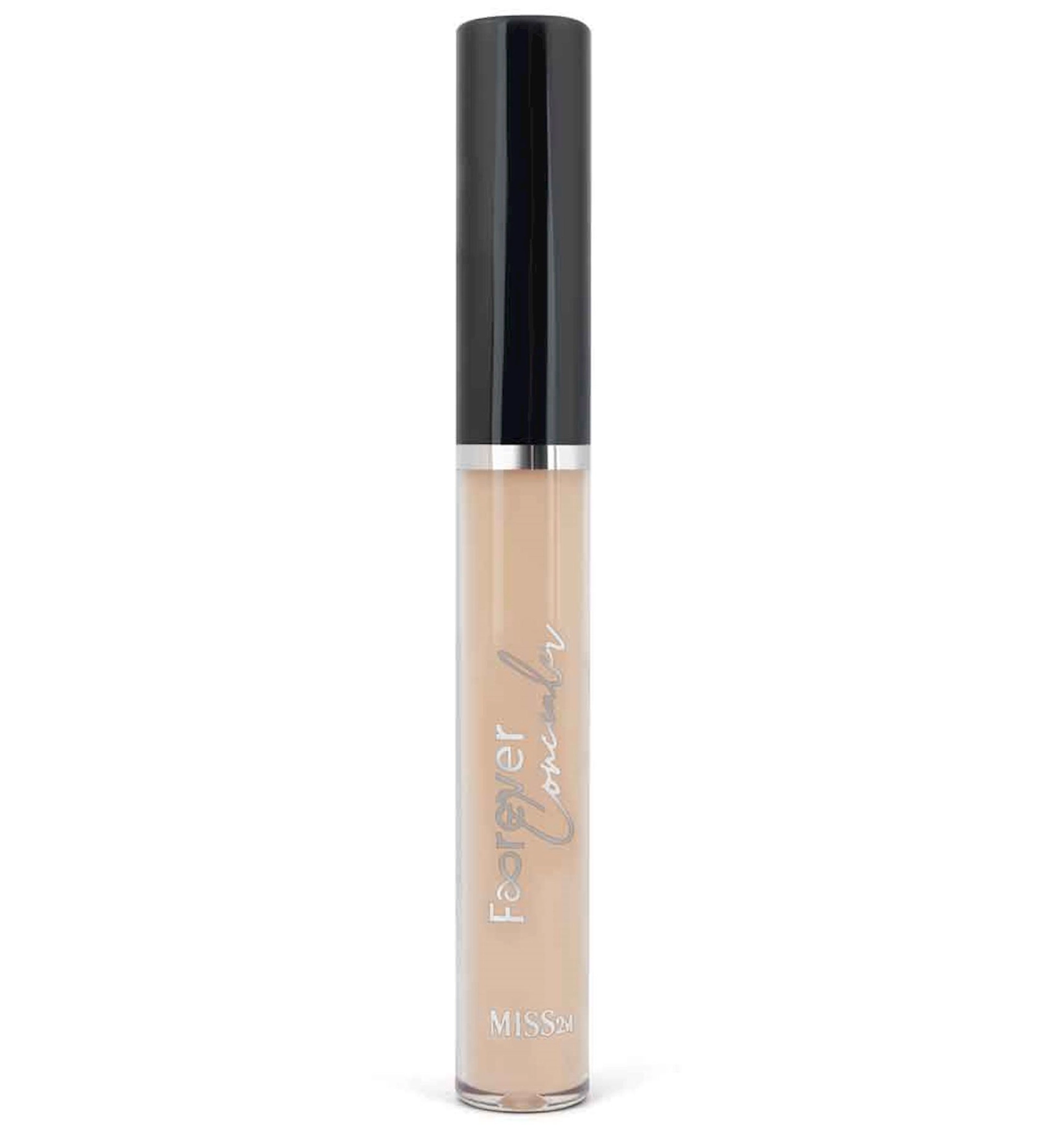 Konsiler Miss2m Ultımatte Forever 01