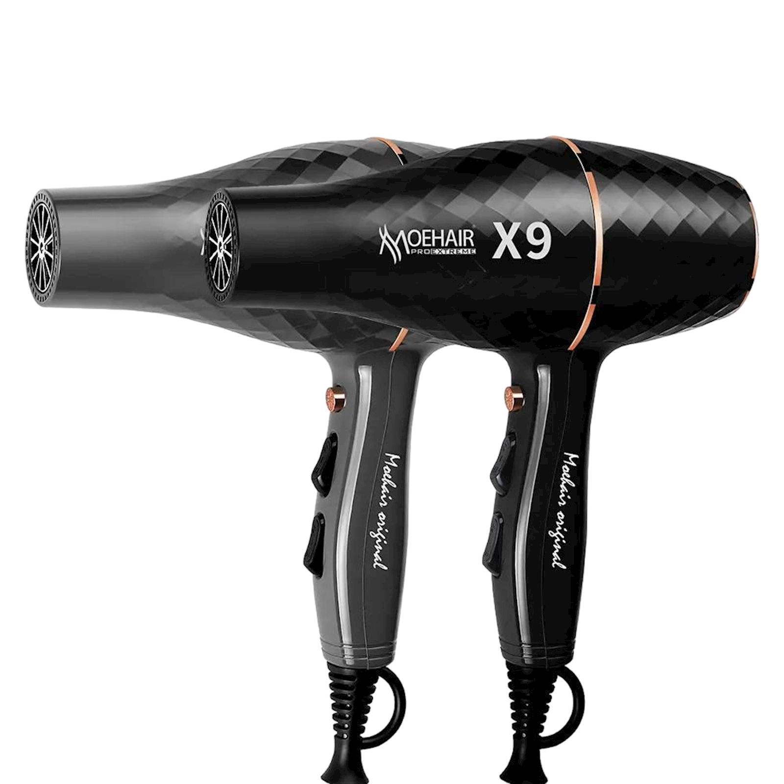 Fen Moehair AC-1600875500278