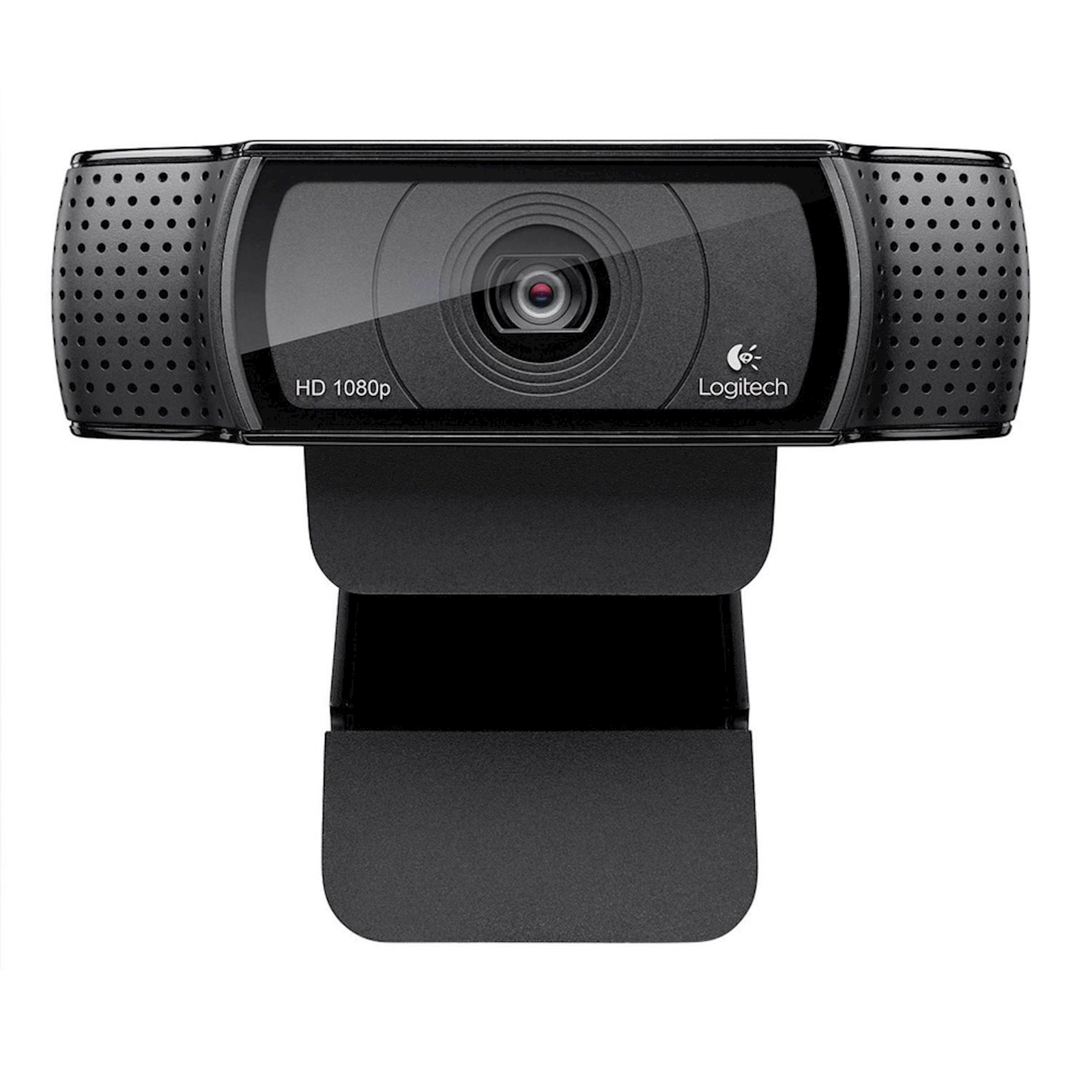 Veb kamera Logitech HD Pro WebCam C920 - EMEA