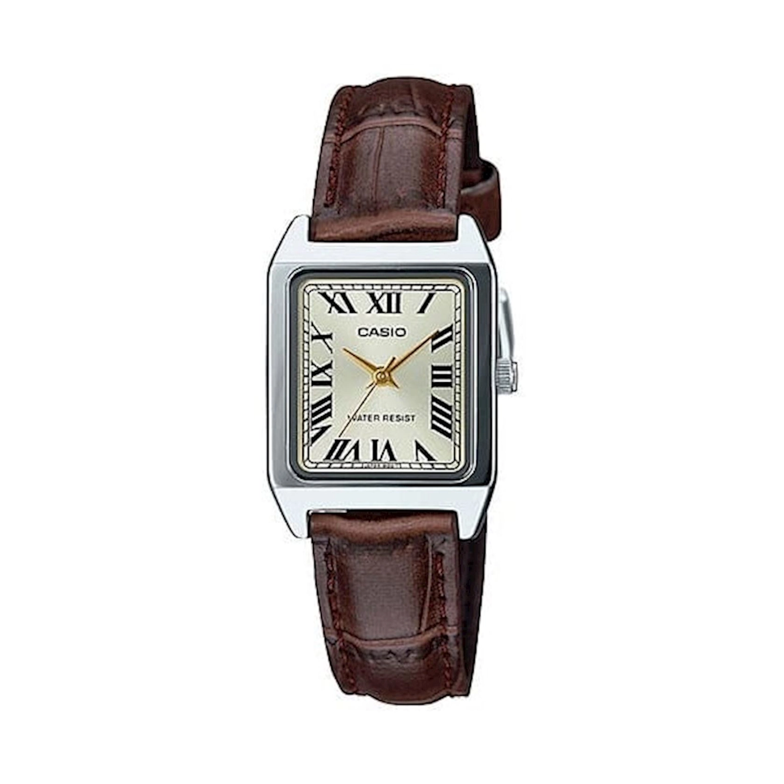 Qadın qol saatı Casio LTP-V007L-9BUDF