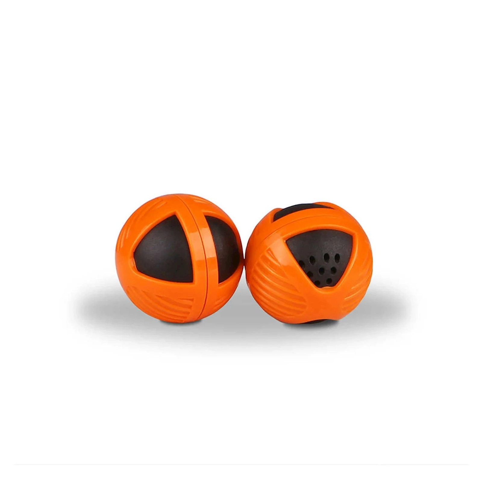 Ayaqqabı və çanta üçün aromatlaşdırıcı toplar Blink Sport W009