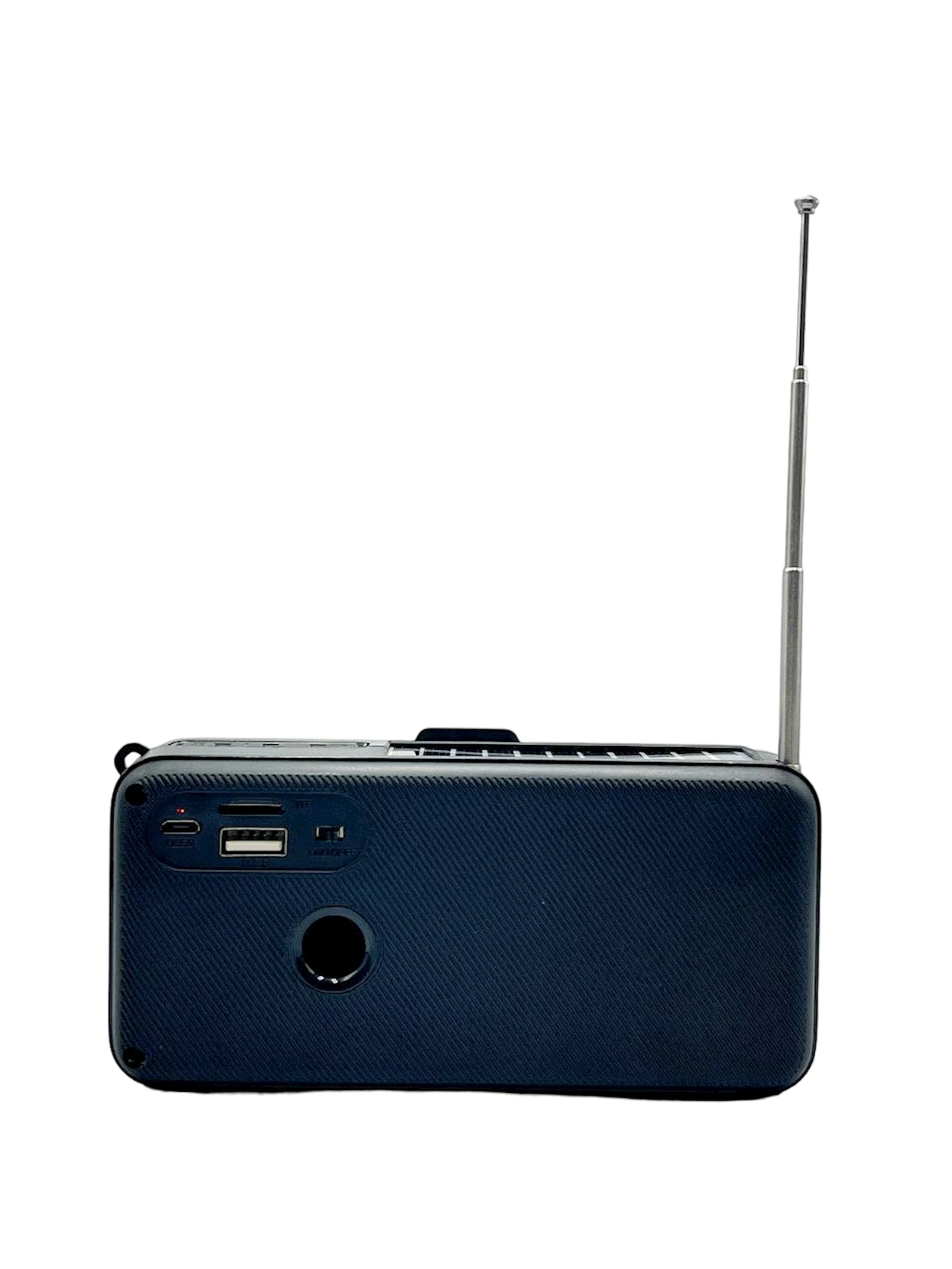 Portativ dinamik 030
