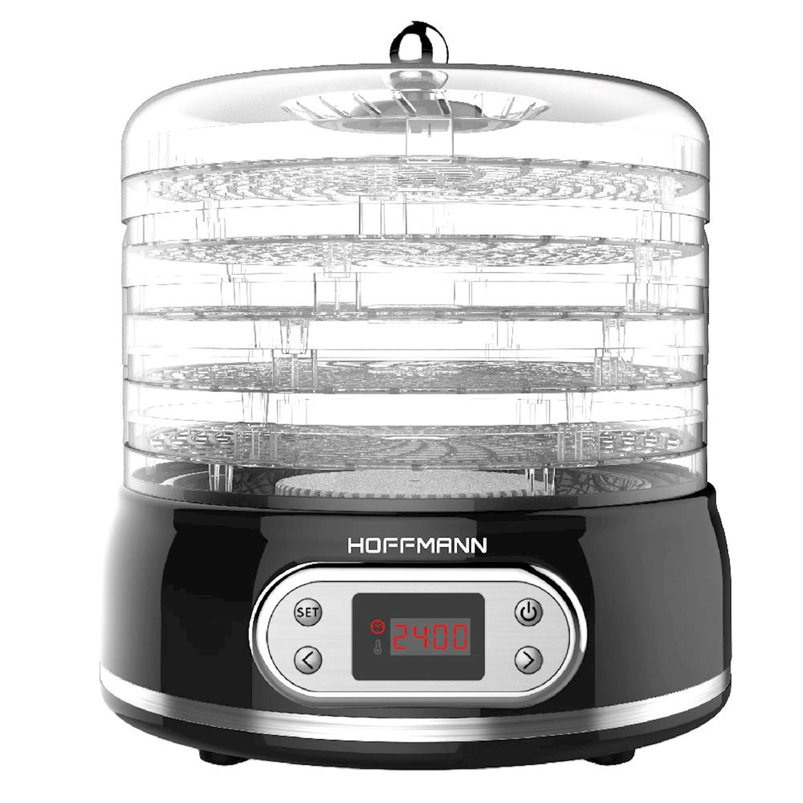 Meyvə və tərəvəz üçün quruducu Hoffmann SG-268RL