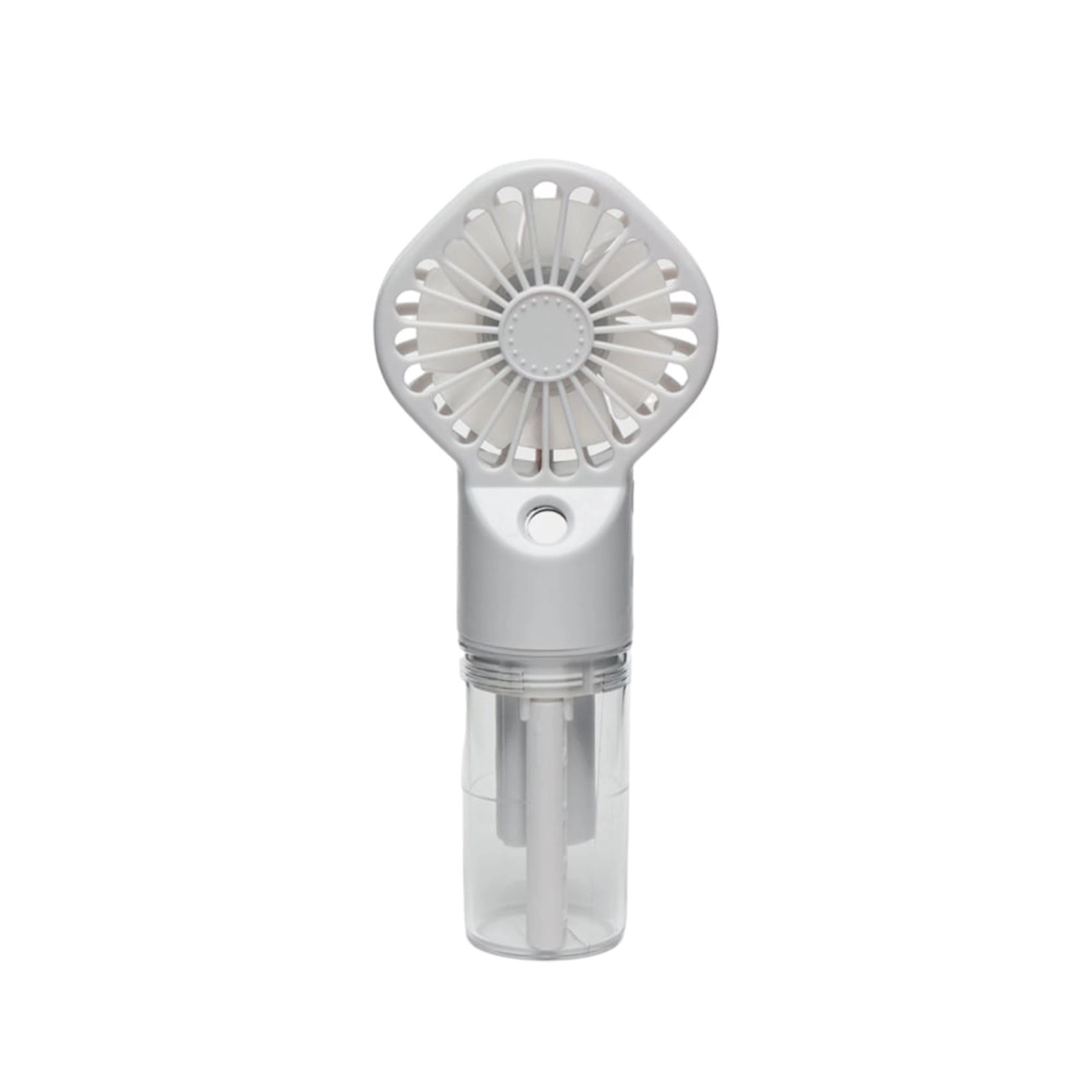 Mini-ventilyator F3 ağ