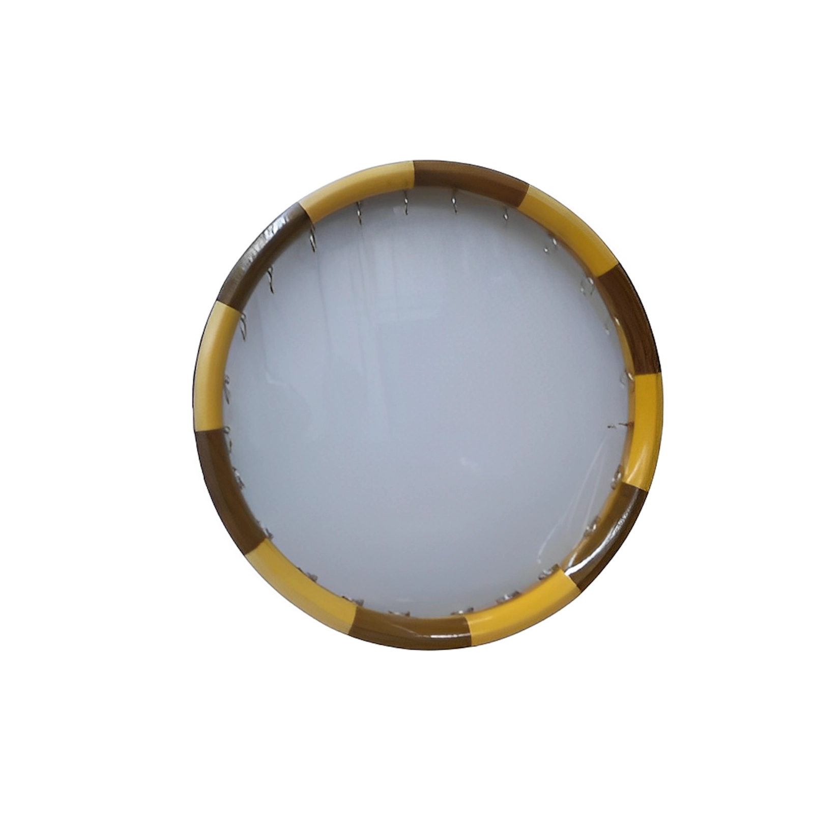 Qaval RST-0038, 38 sm