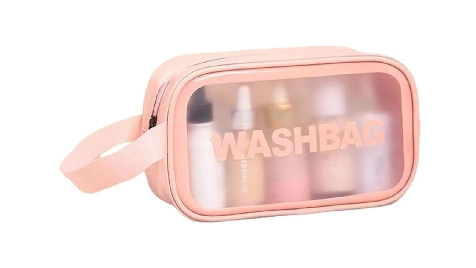 Kosmetik çanta HappyS_6446