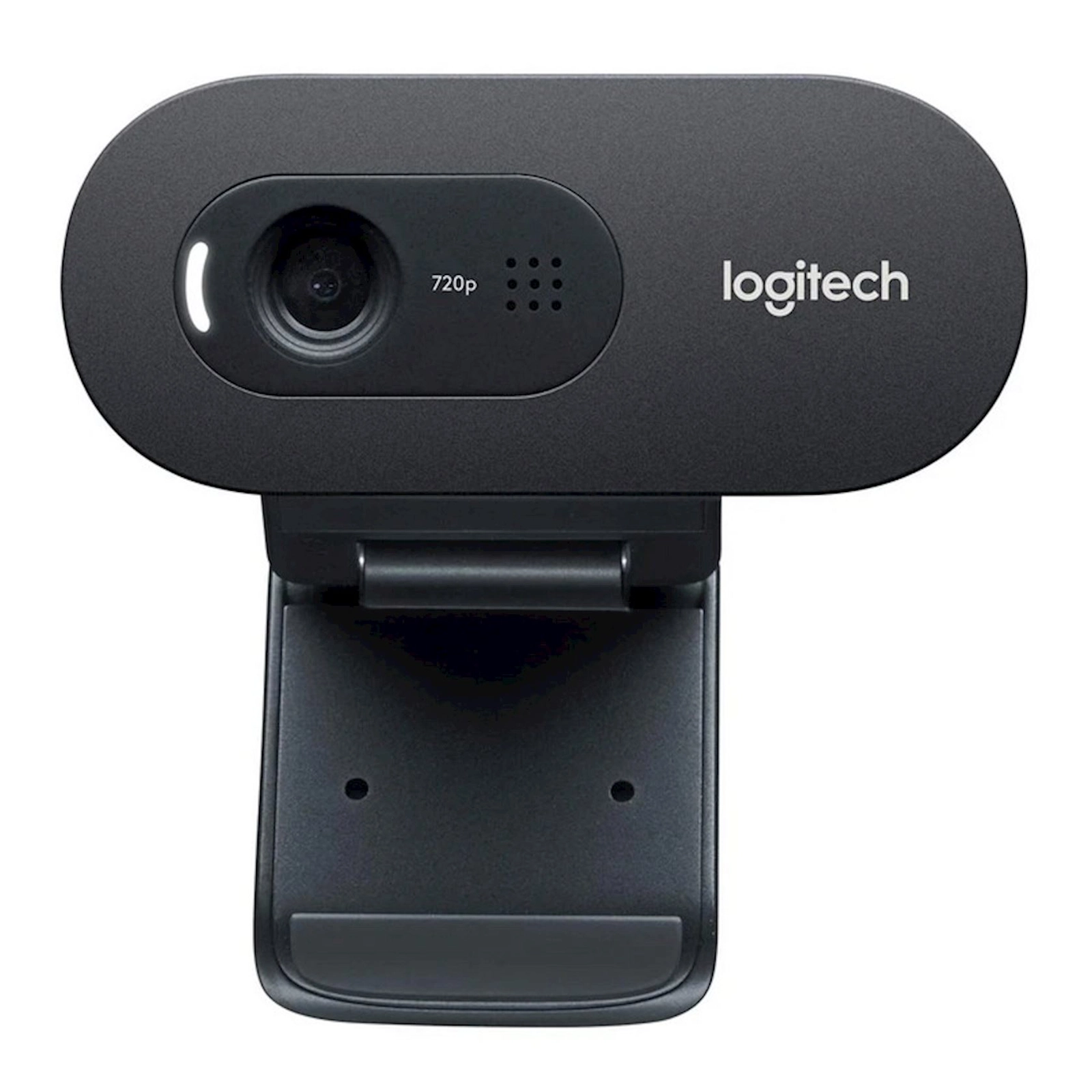 Veb-kamera Logitech C270
