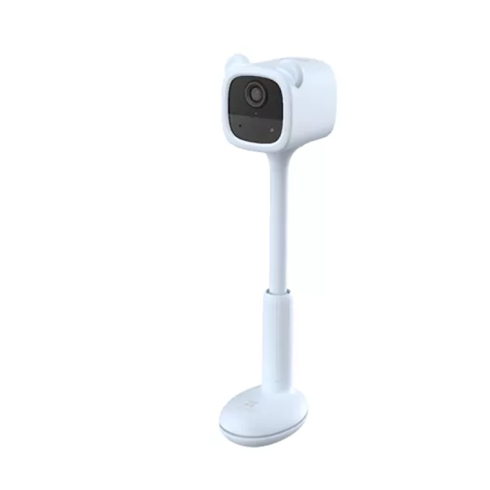 Videodayə Ezviz BM1