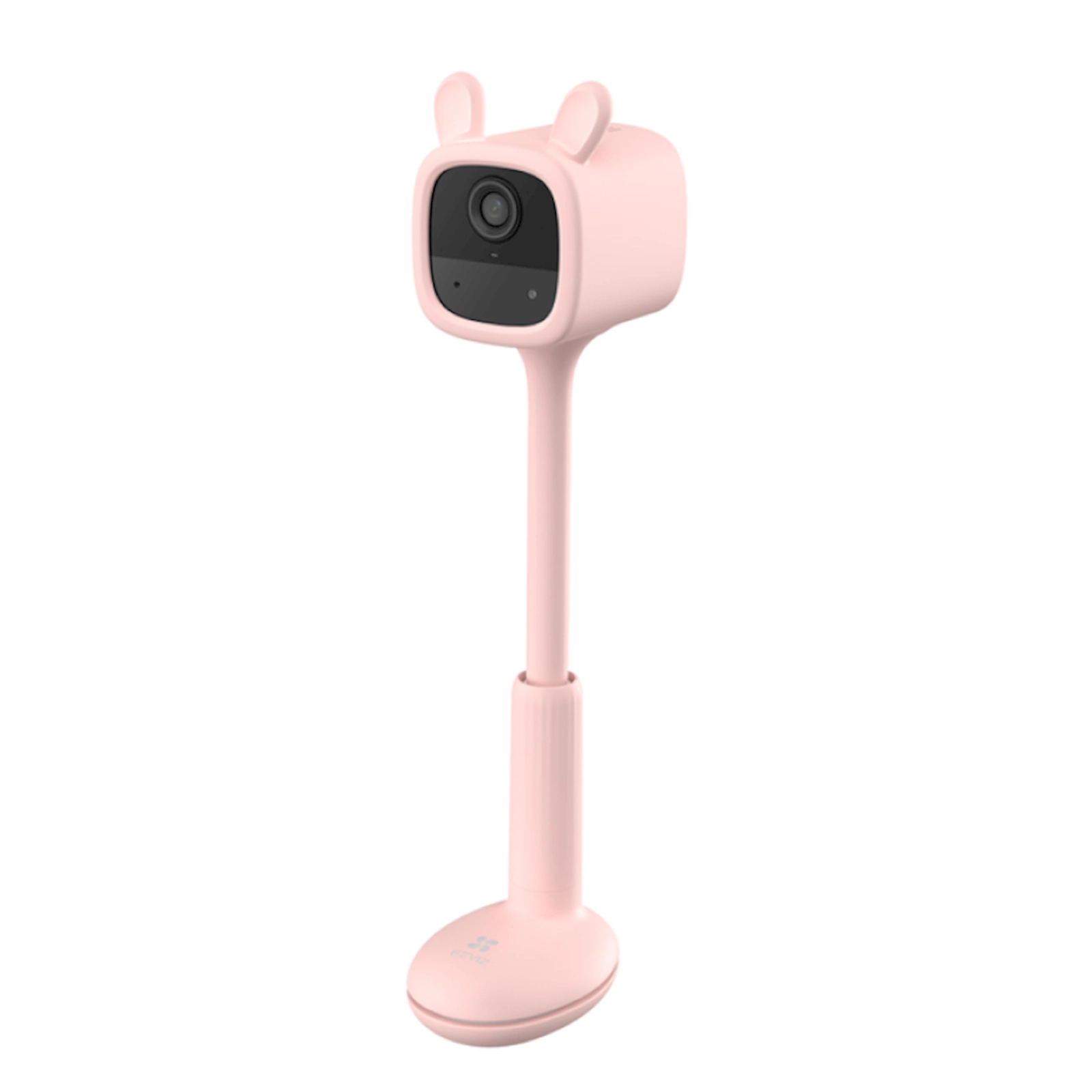 Videodayə Ezviz BM1 Peach Bunny