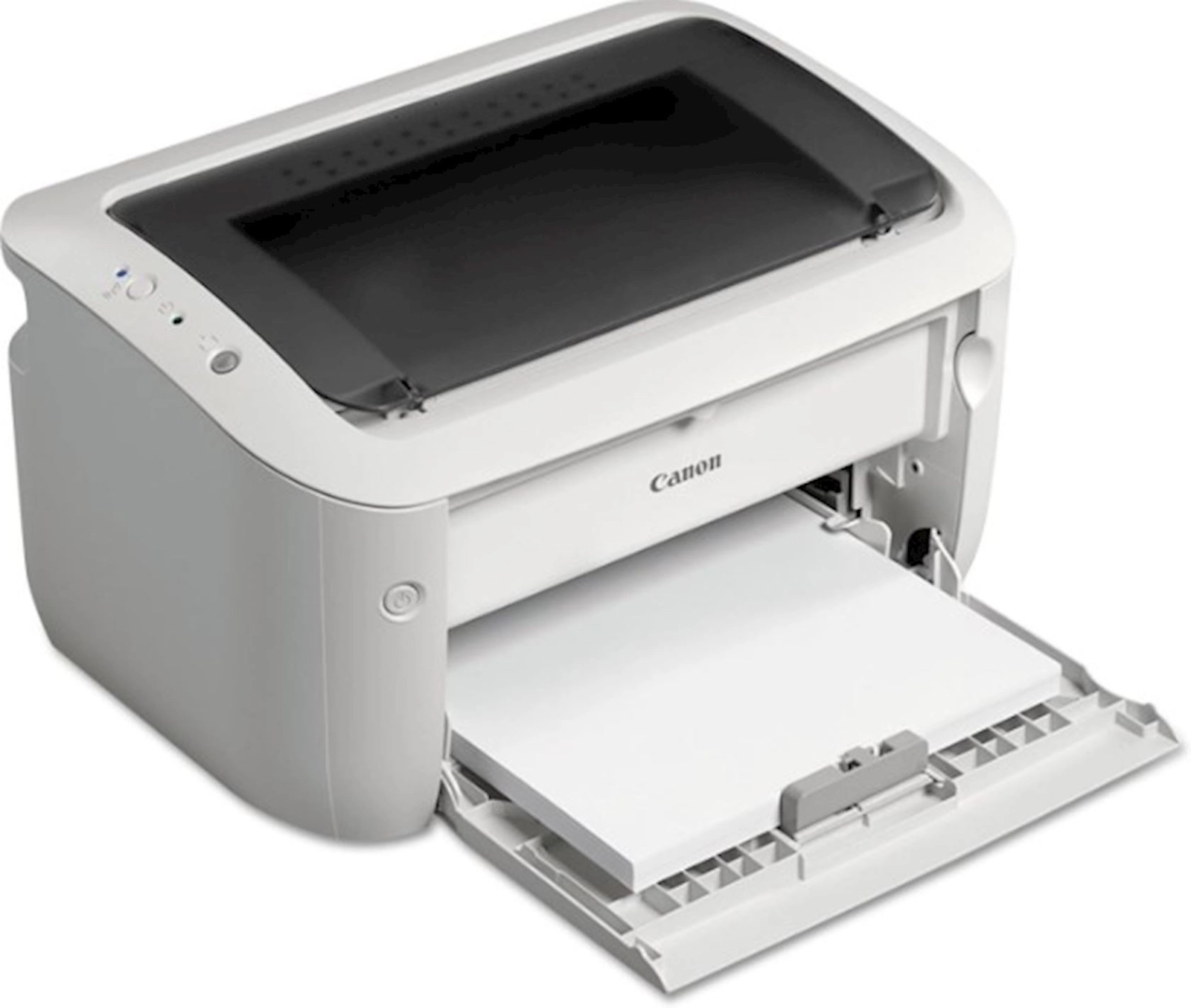 Printer Canon i-SENSYS LBP6030w (B00K5UZO0Q)