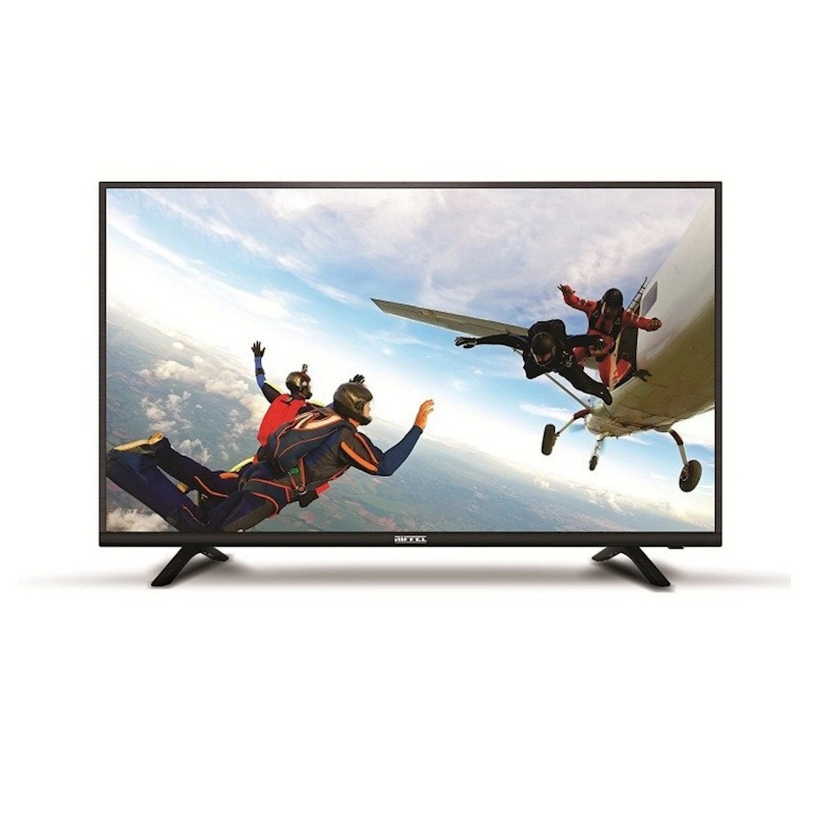 Televizor Riffel 32HD 1500