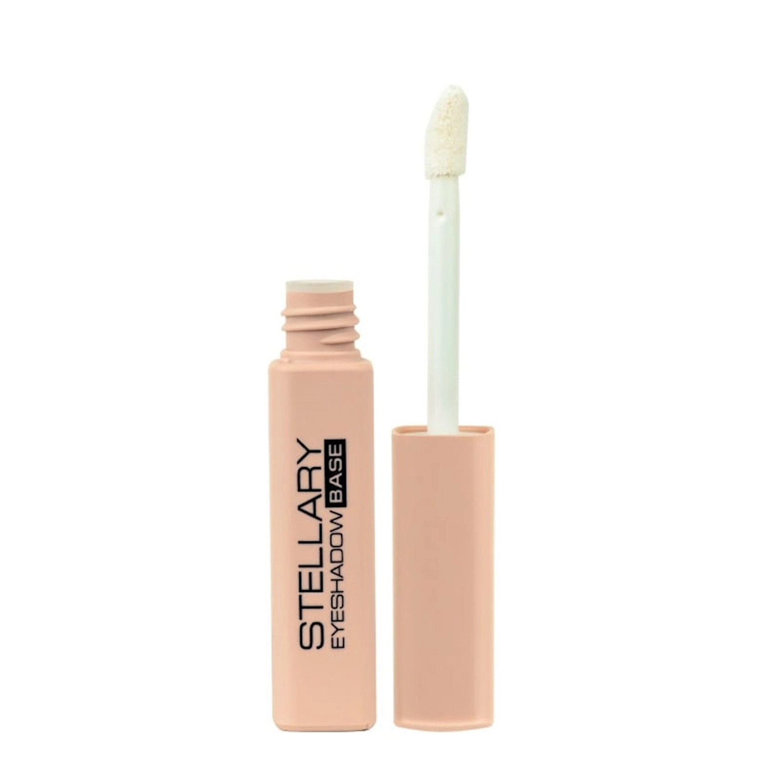 Gözlər üçün baza Stellary №01 4.5 ml