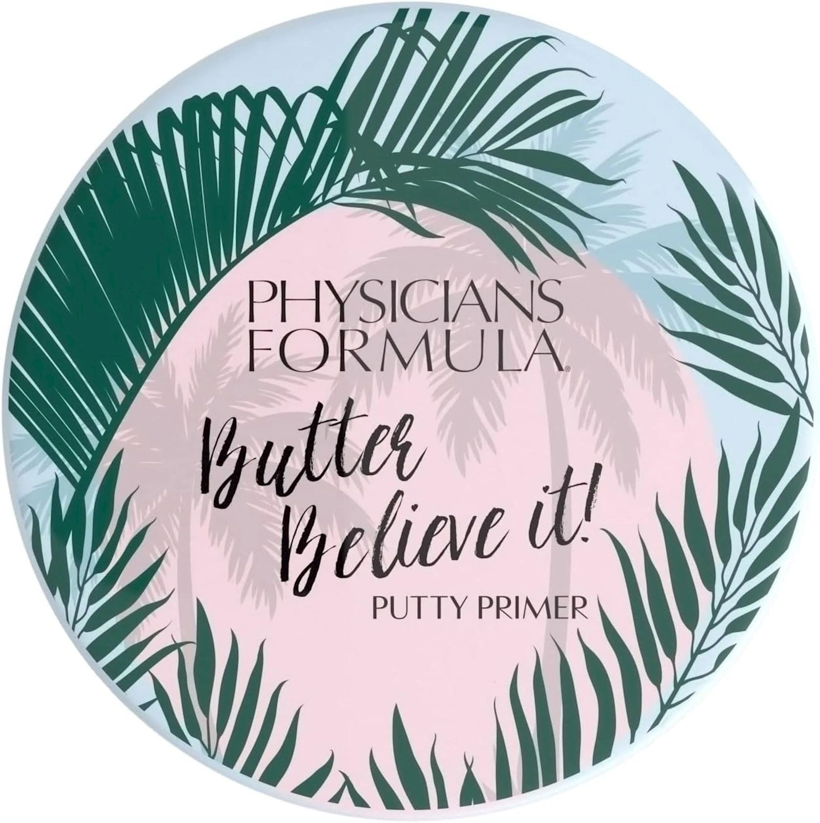 Makiyaj üçün praymer Physicians Formula Murumuru Butter Believe It! 20 q