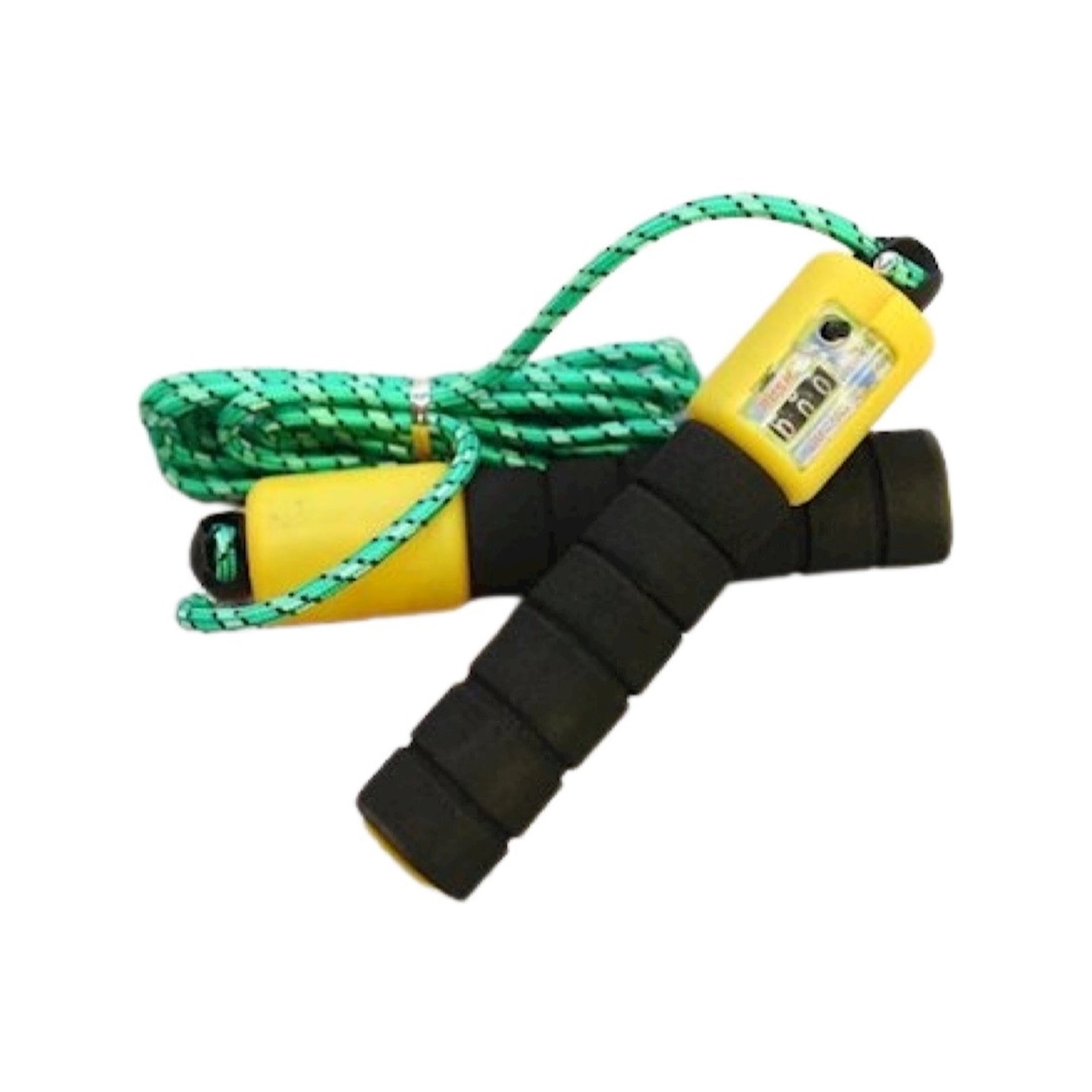 Atlanma ipi Jump 9801