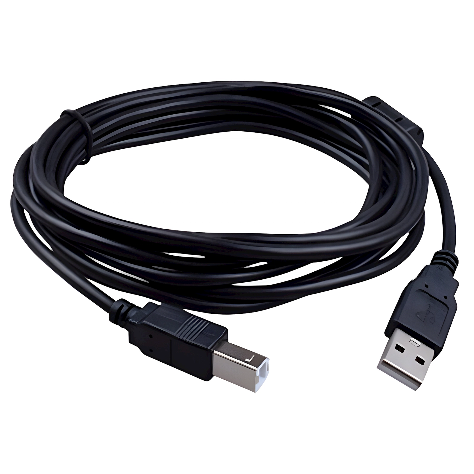 Kabel USB Sipu Printer 3 m