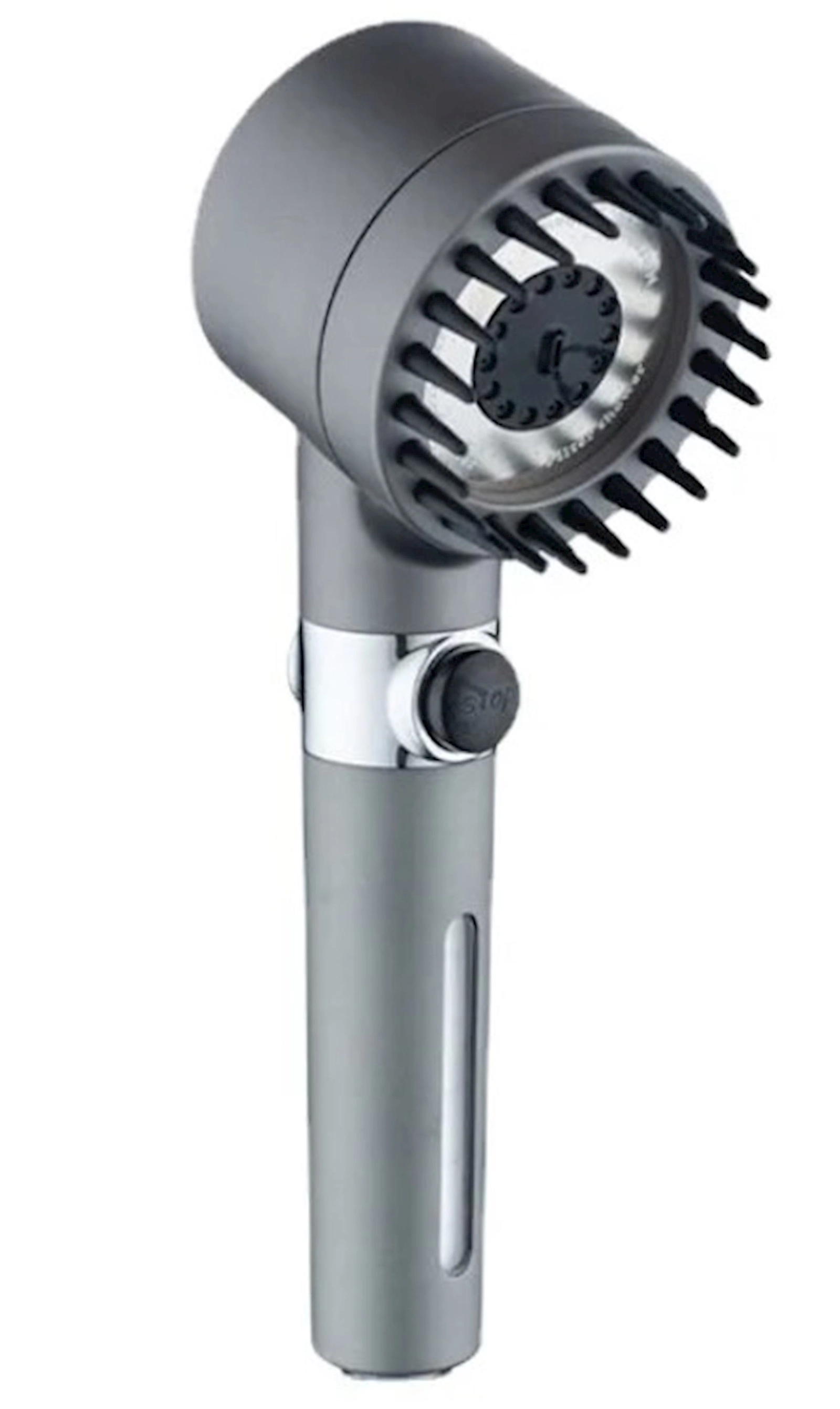 Duş üçün səpələyici Premium German Shower Head with Built-in Filter