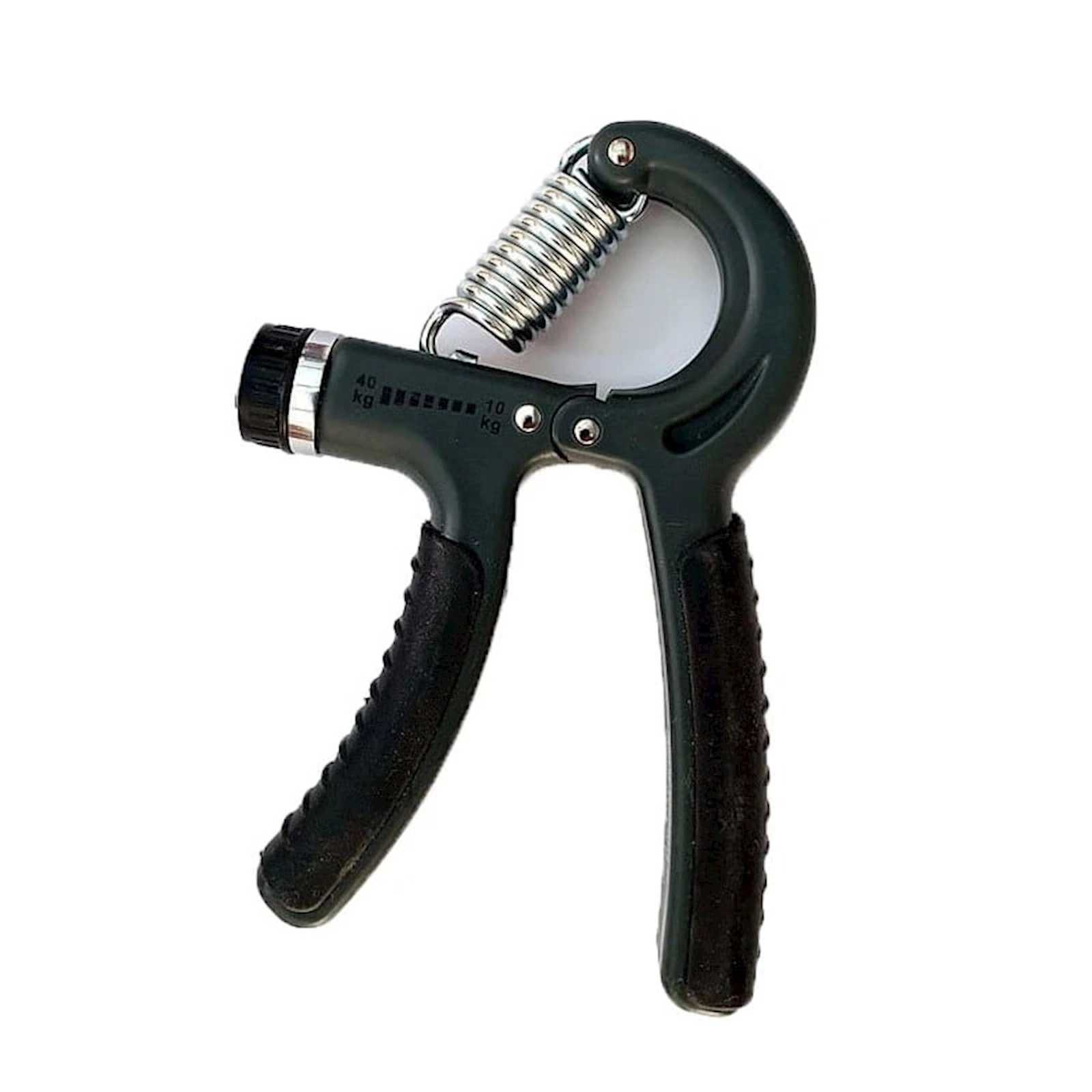 Espander 13004-RS qara